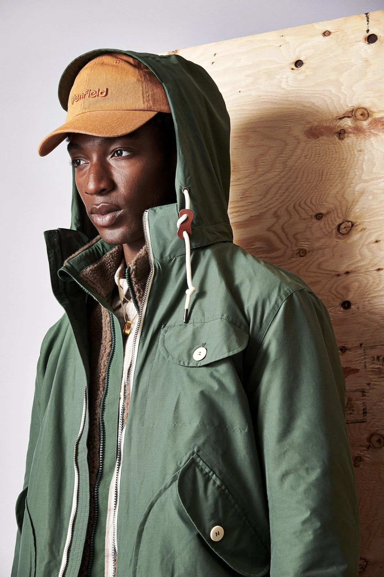 PFD0601-N90-MS_964 copyB_SMALL.jpg