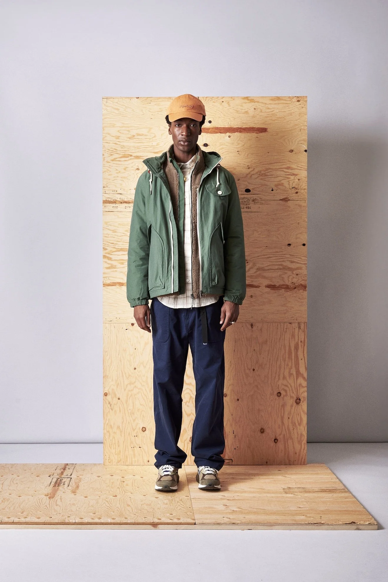 PFD0601-N90-MS_991 copyB_SMALL.jpg