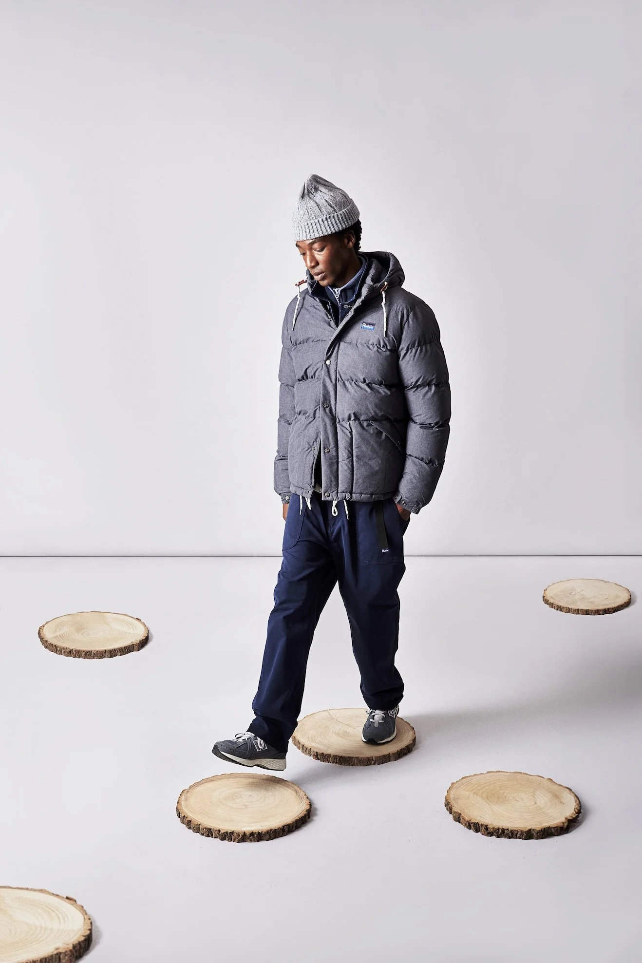 PFD0645-203-MS_493 copyB_SMALL.jpg