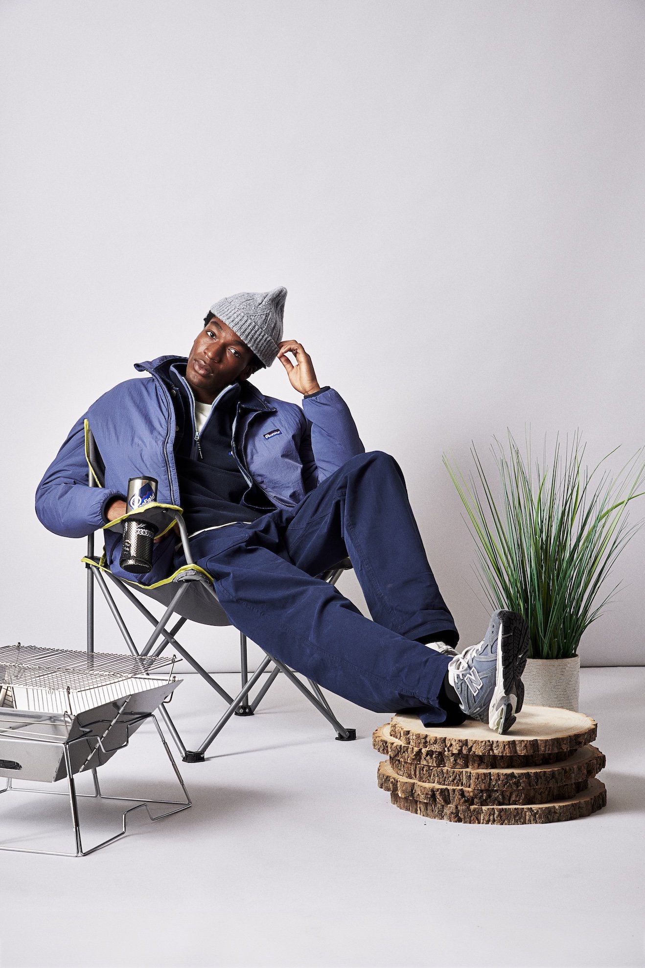 PFD0649-276-MS_599 copyB_SMALL.jpg