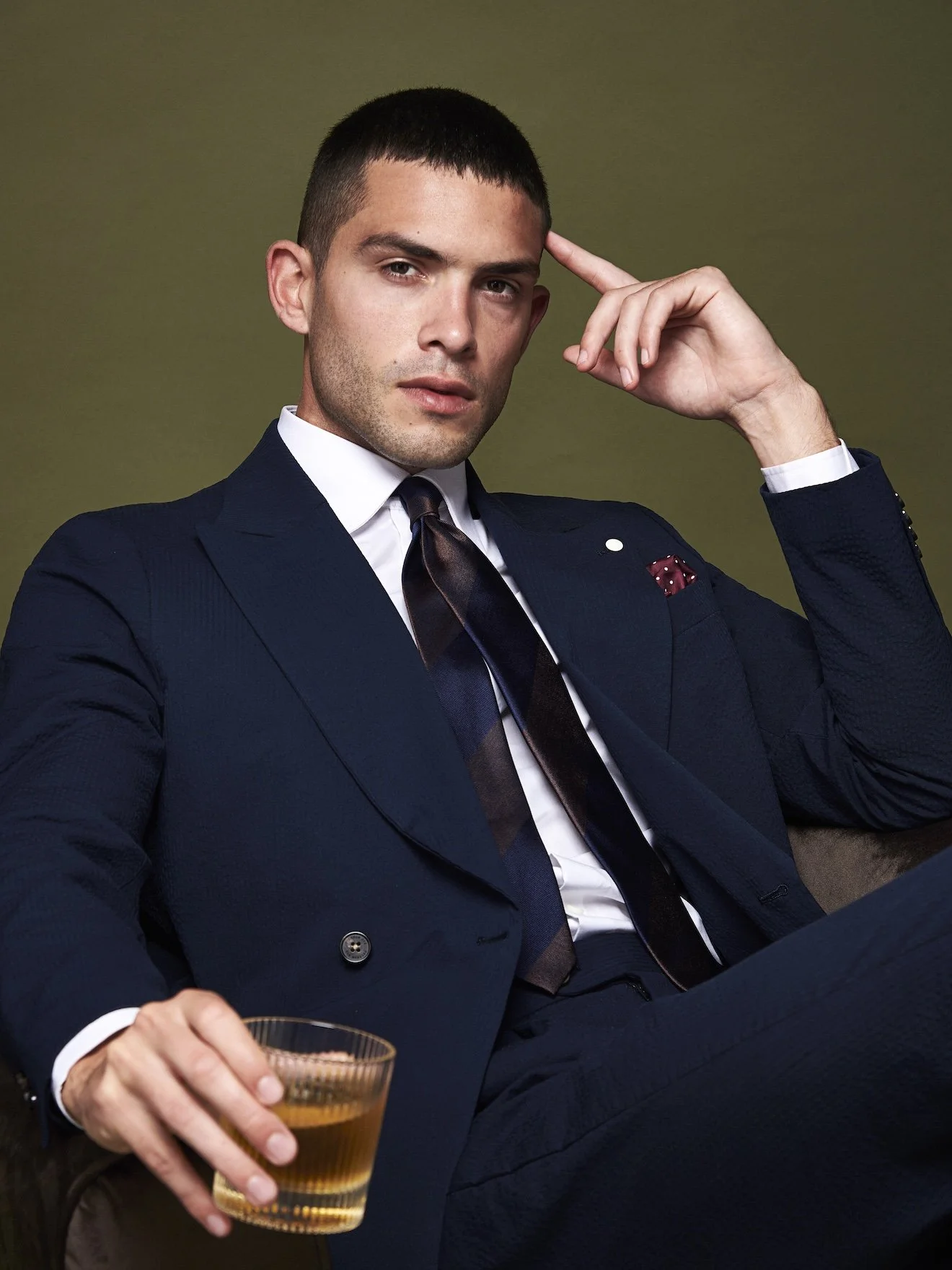 P.RYE_Video+Stills_06.08.2568107 copy.jpg