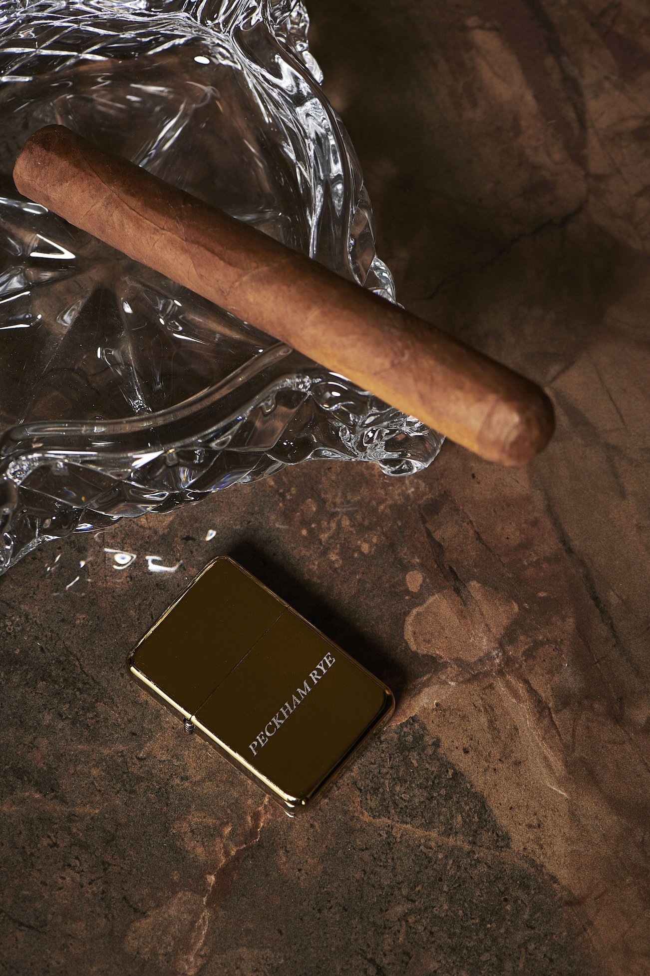 P.RYE_Video+Stills_06.08.2568132 copy.jpg