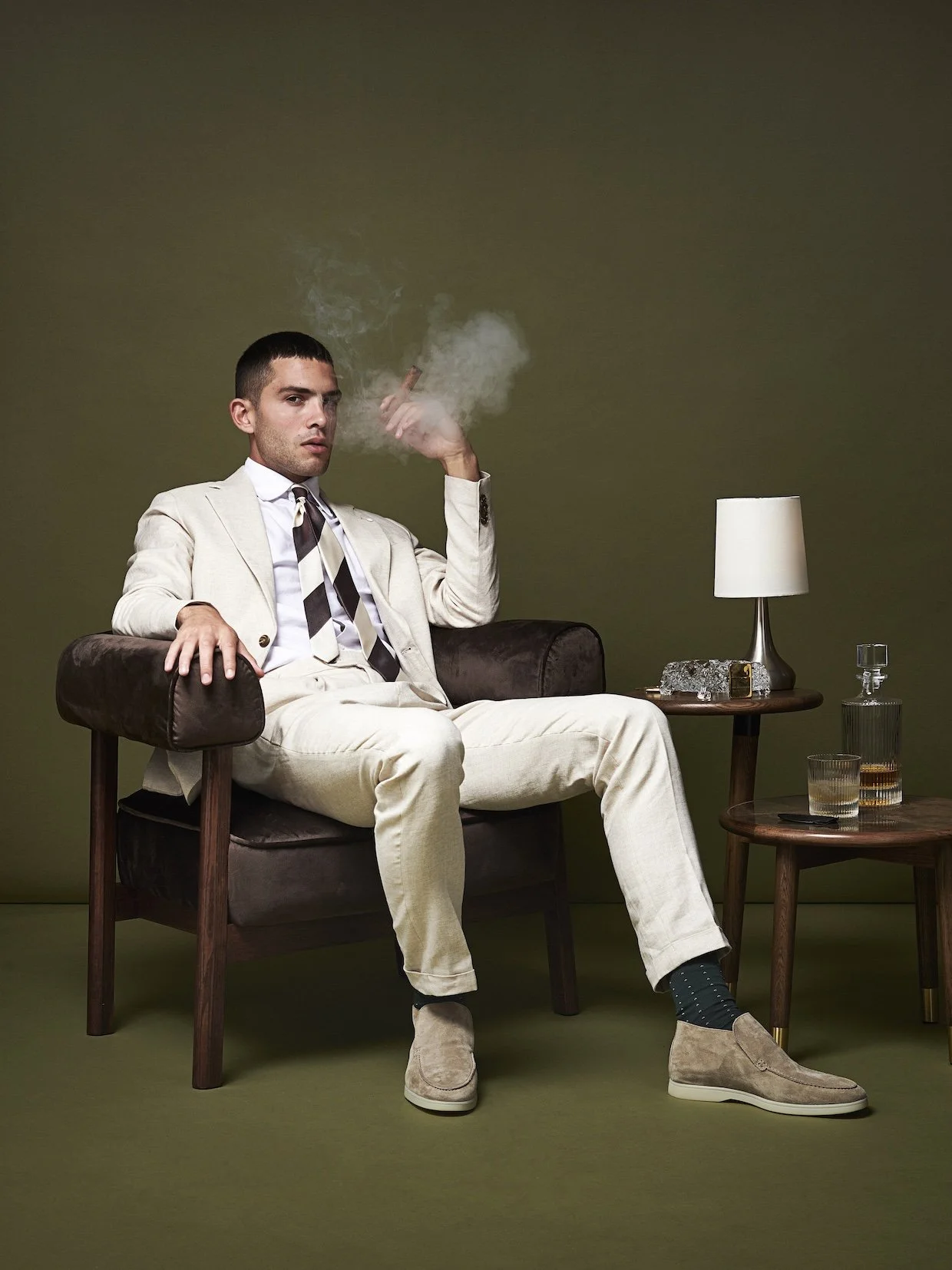 P.RYE_Video+Stills_06.08.2568295 copy.jpg