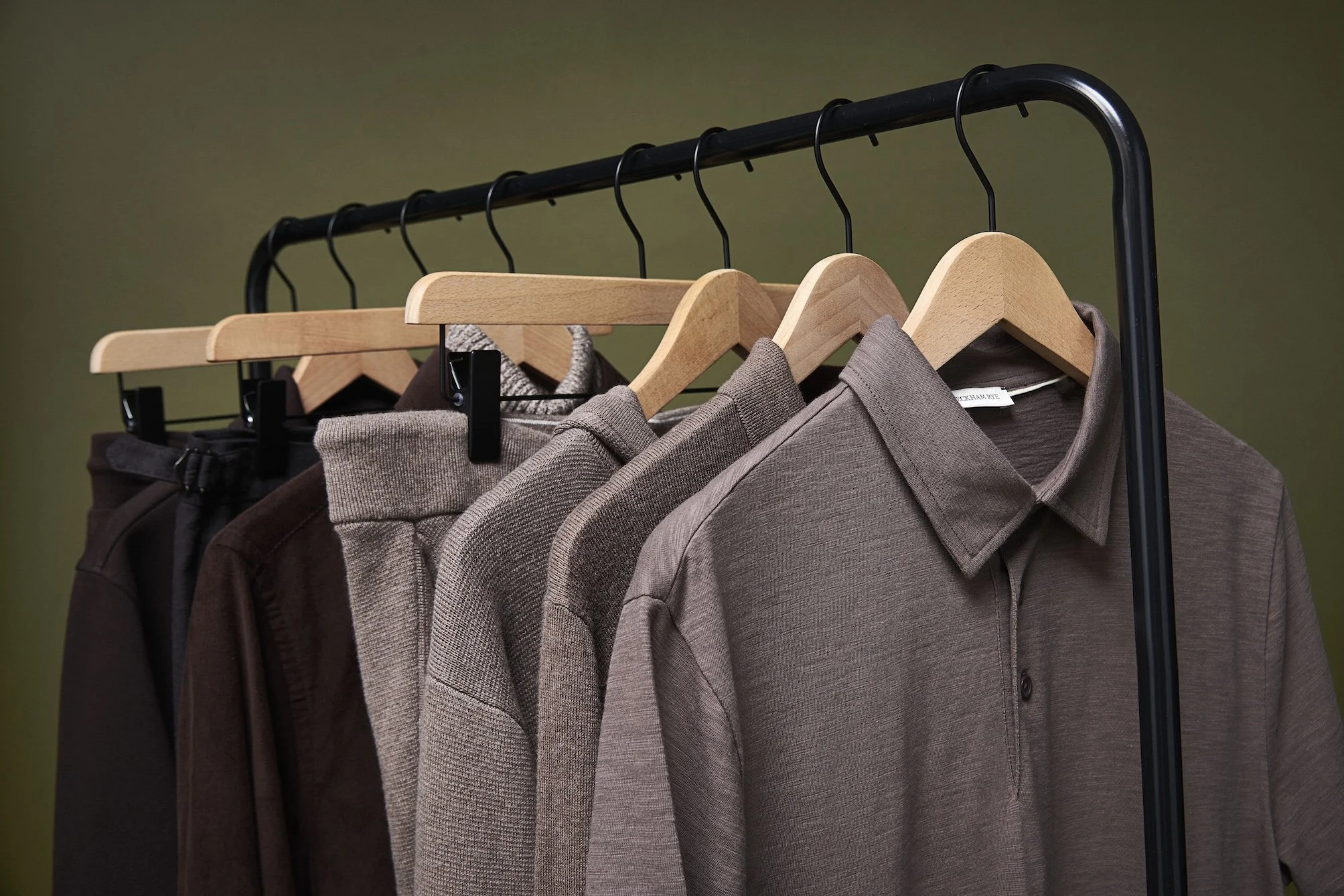 P.RYE_Video+Stills_06.08.2568325 copy.jpg