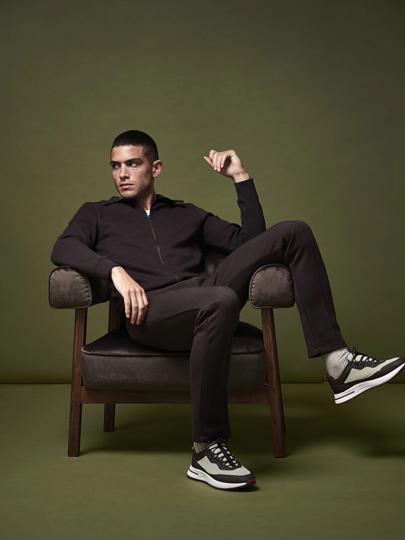 P.RYE_Video+Stills_06.08.2568429 copy.jpg