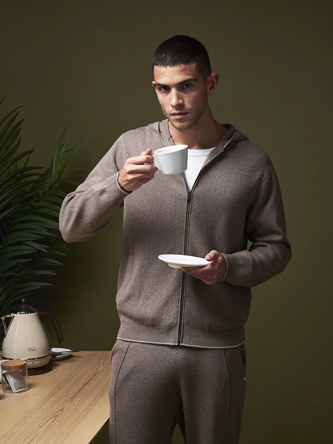 P.RYE_Video+Stills_06.08.2568455 copy.jpg