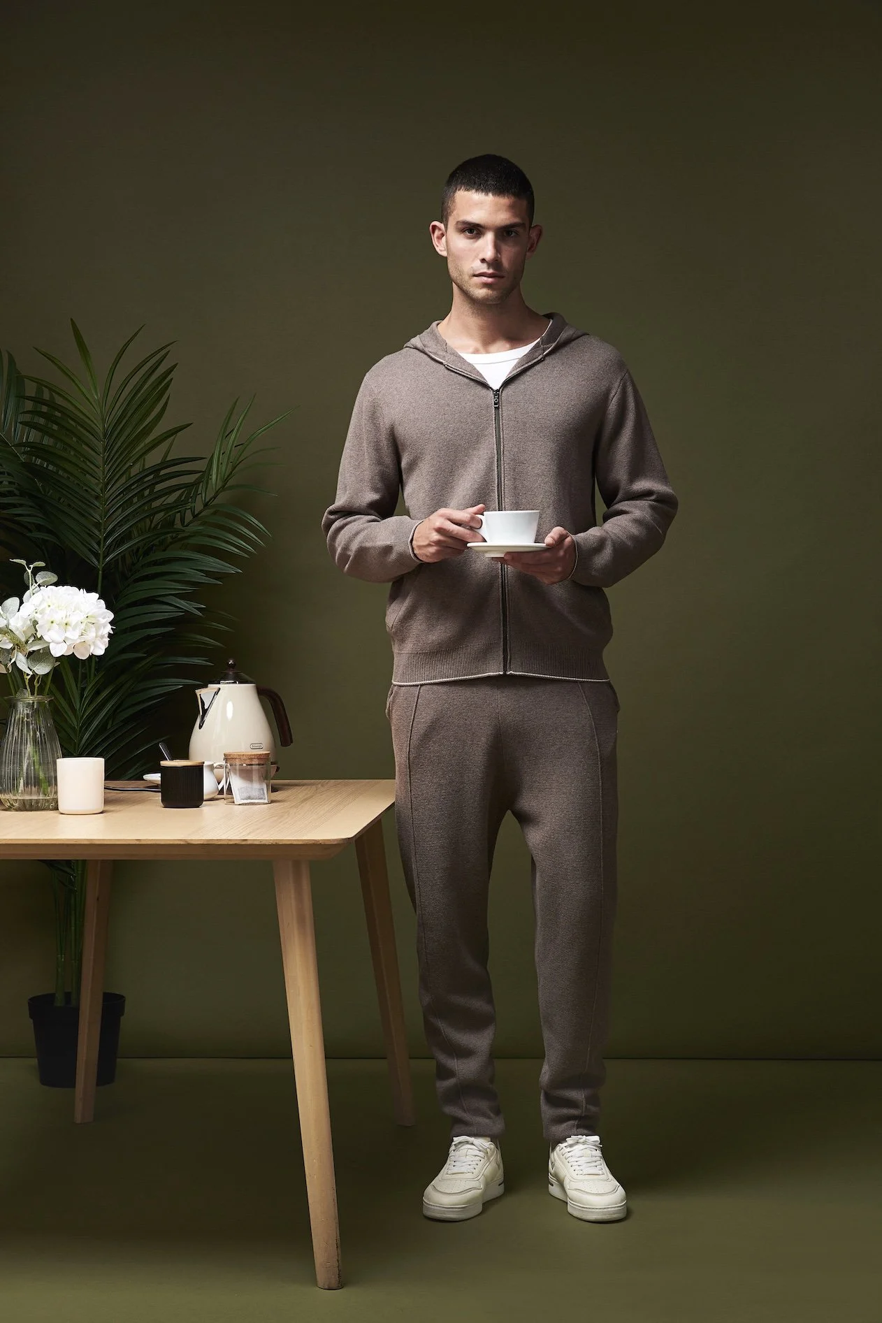 P.RYE_Video+Stills_06.08.2568461 copy.jpg