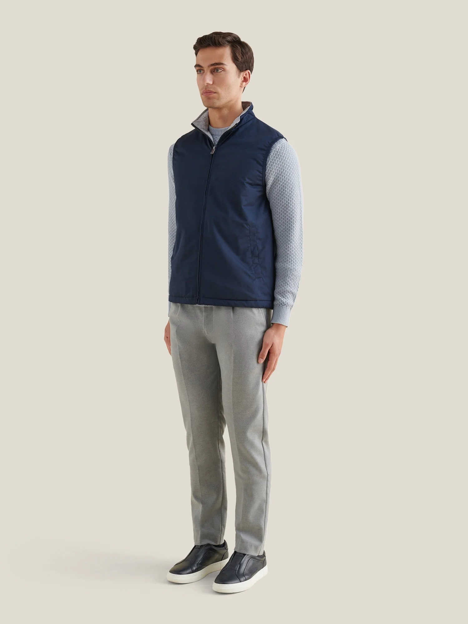 PRY0325-J09-MS_6.jpg