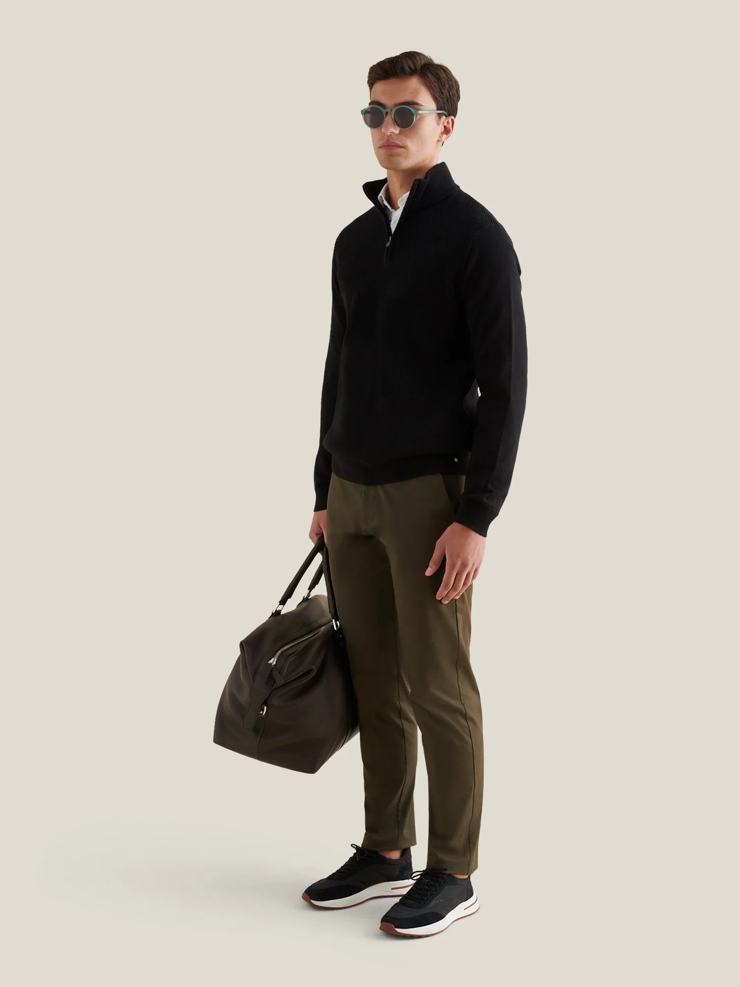PRY0343-023-MS_3.jpg