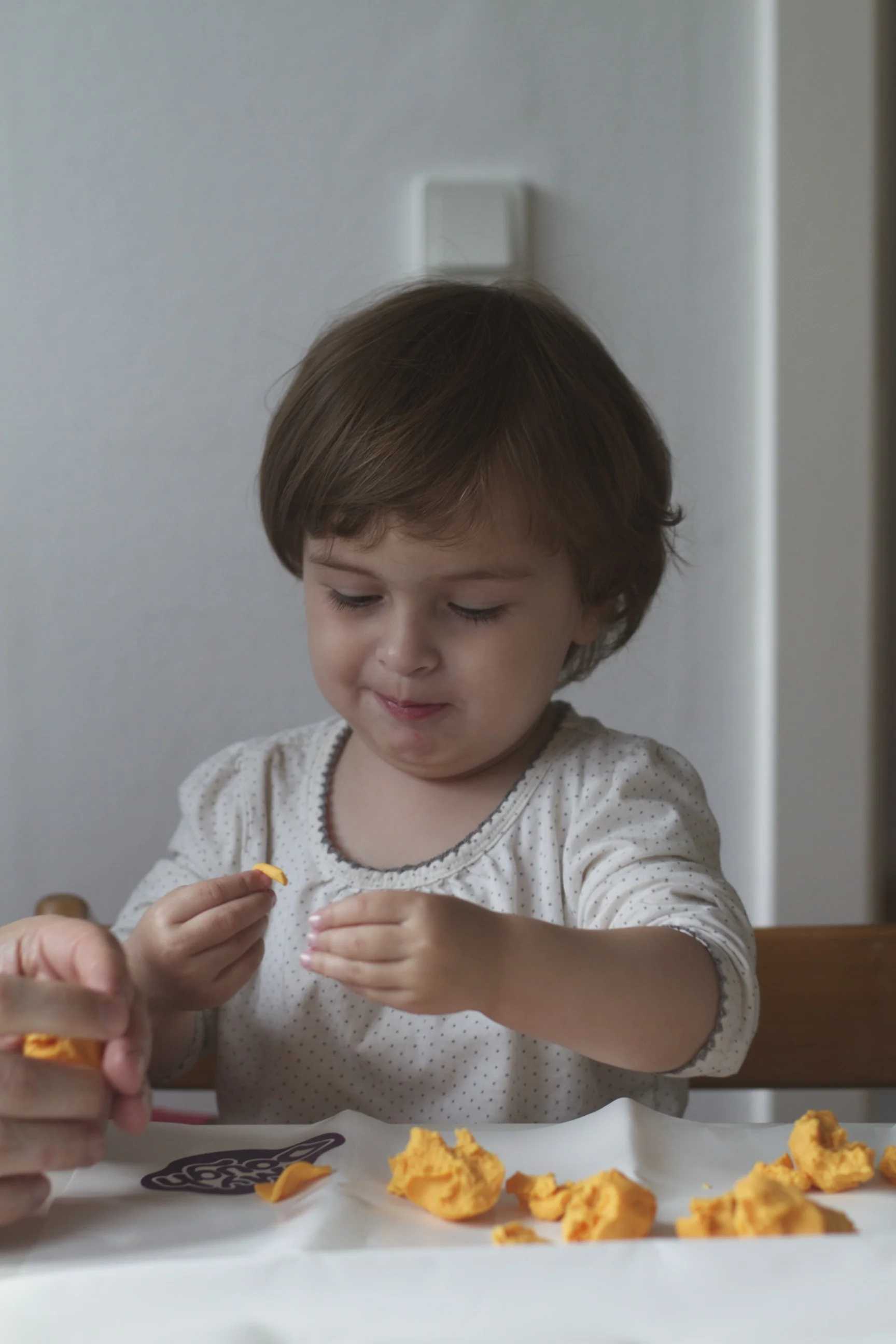 skd pic 2012_07_01 IMG_1778.CR2.jpg