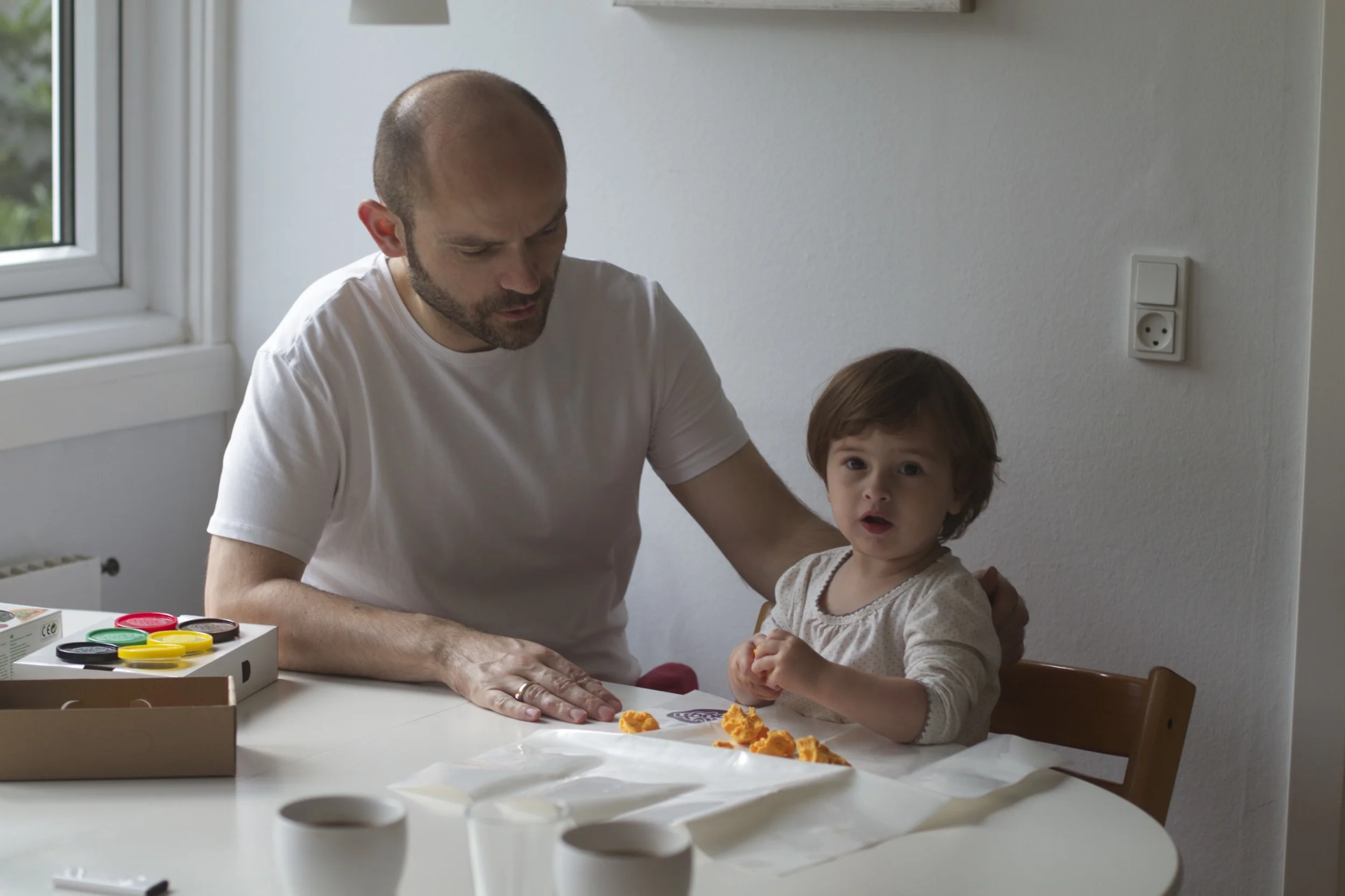 skd pic 2012_07_01 IMG_1768.CR2.jpg