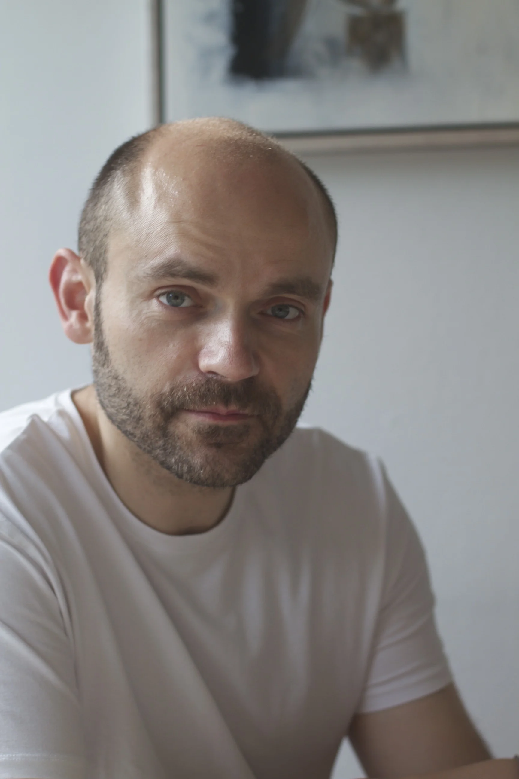 skd pic 2012_07_01 IMG_1779.CR2.jpg