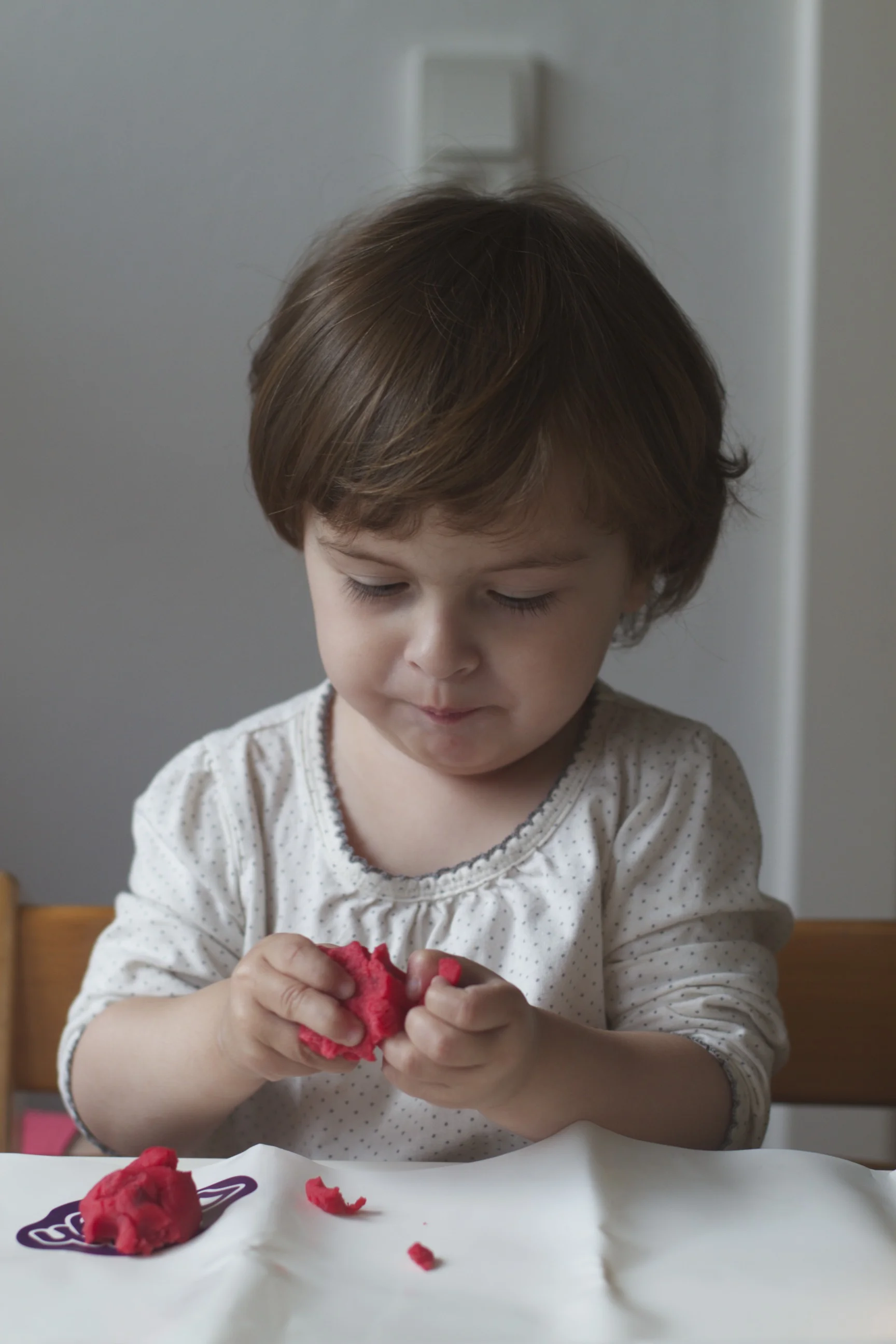 skd pic 2012_07_01 IMG_1785.CR2.jpg