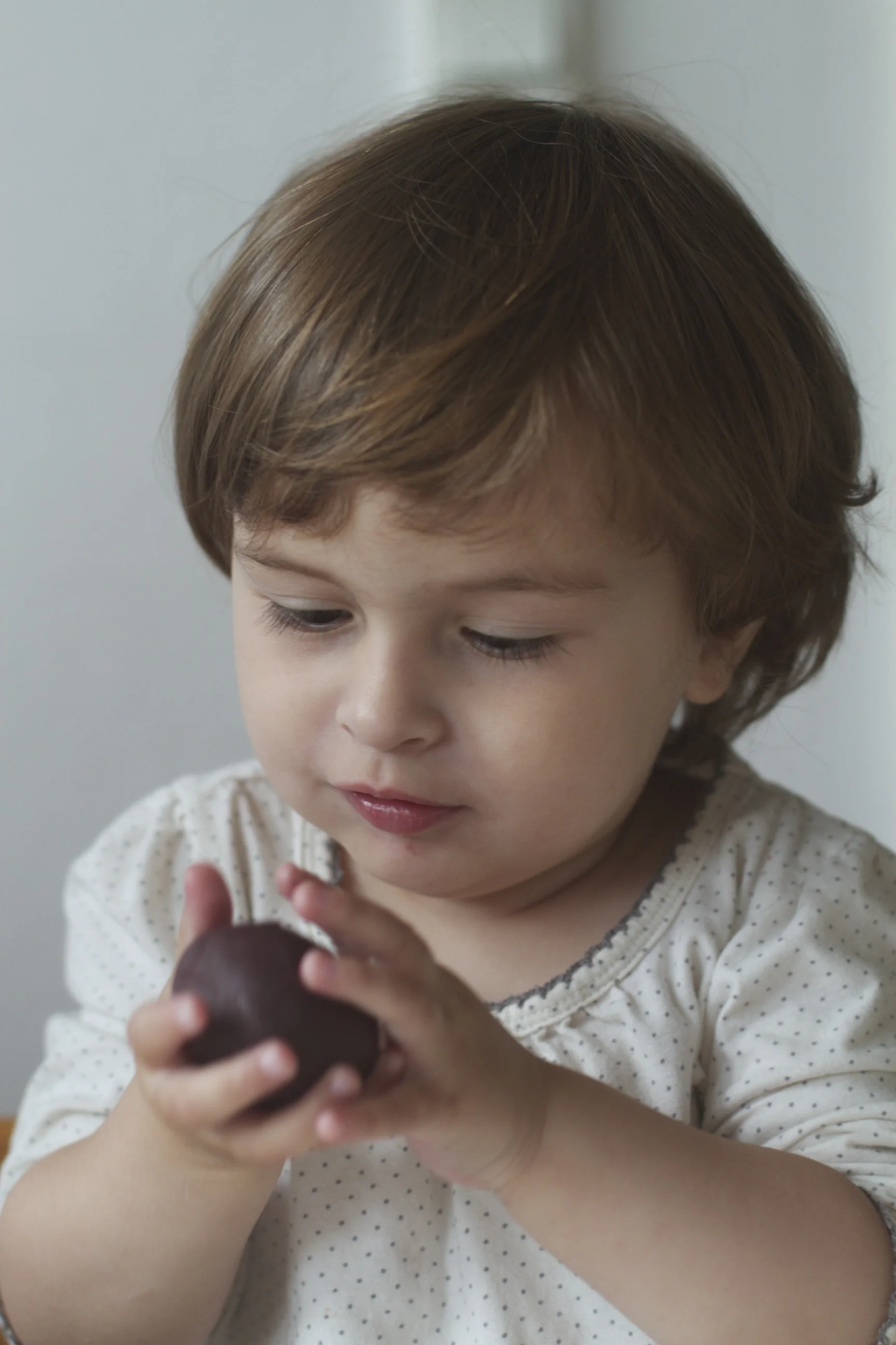 skd pic 2012_07_01 IMG_1799.CR2.jpg