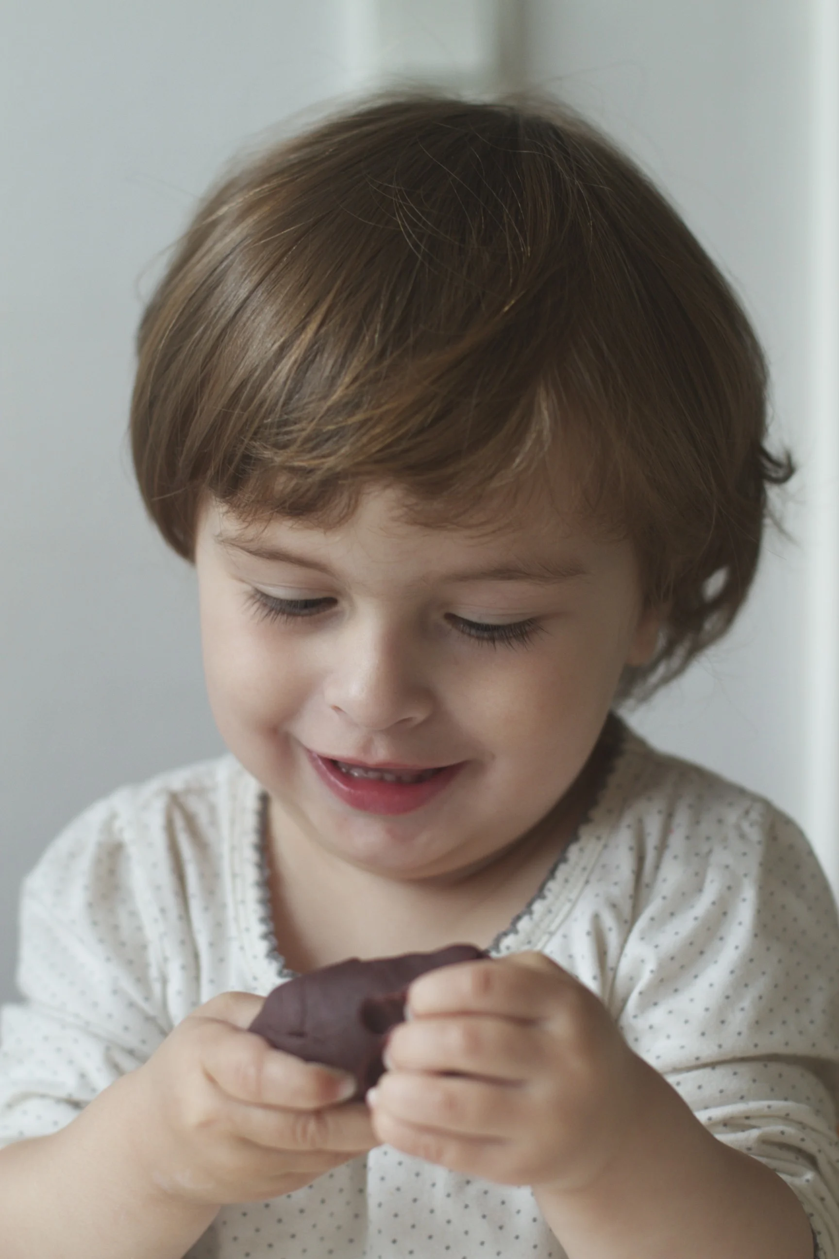 skd pic 2012_07_01 IMG_1802.CR2.jpg