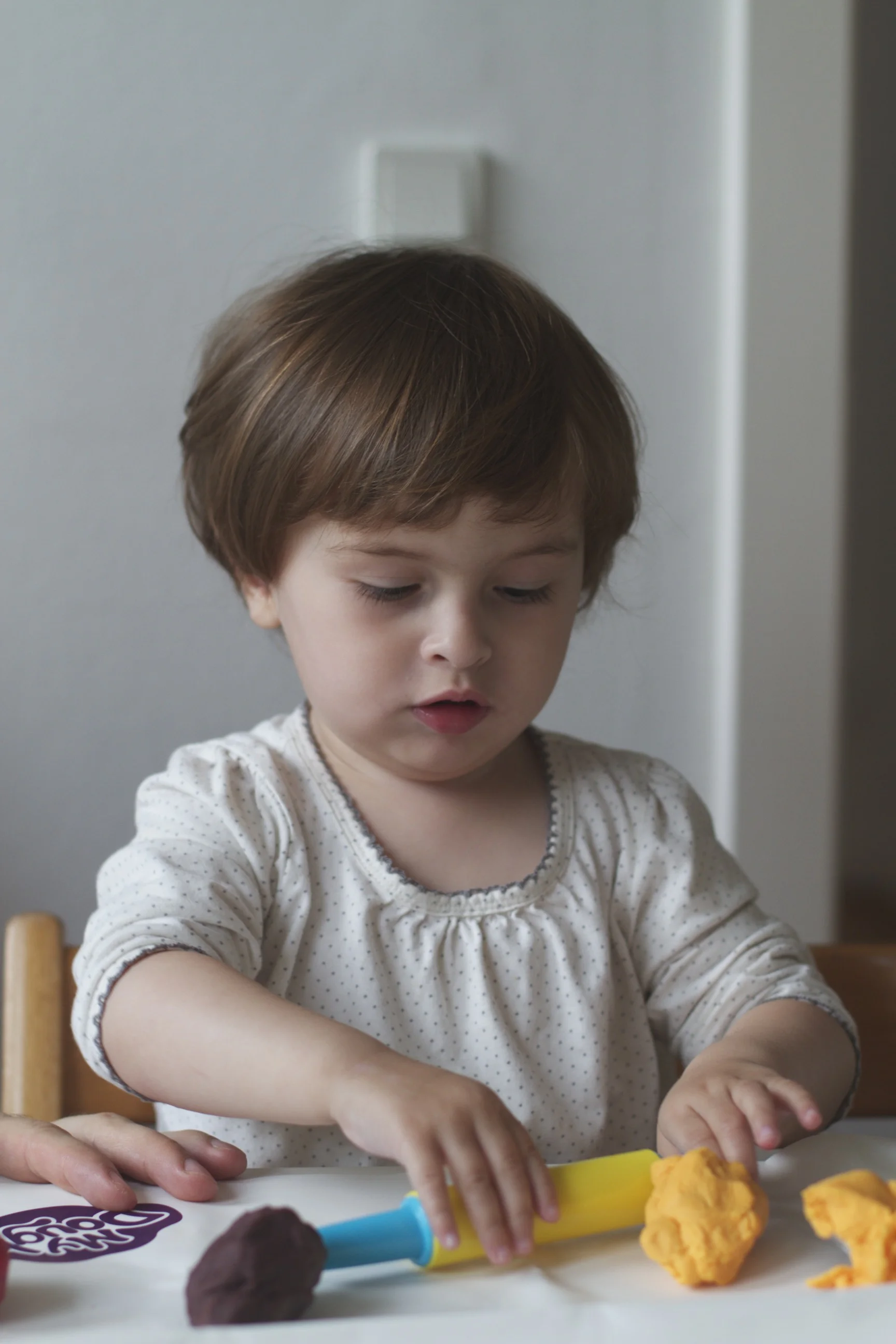 skd pic 2012_07_01 IMG_1806.CR2.jpg