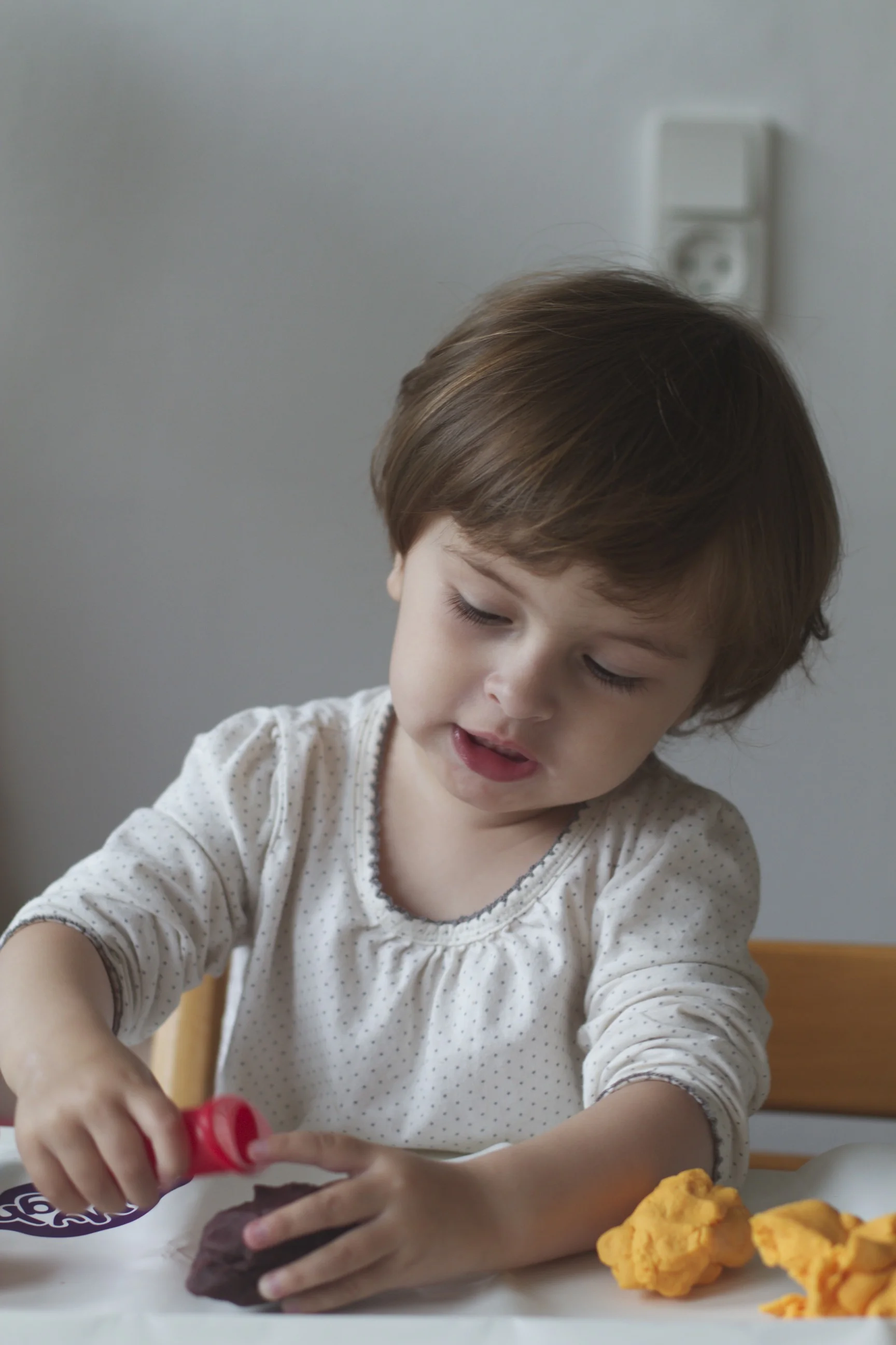 skd pic 2012_07_01 IMG_1809.CR2.jpg