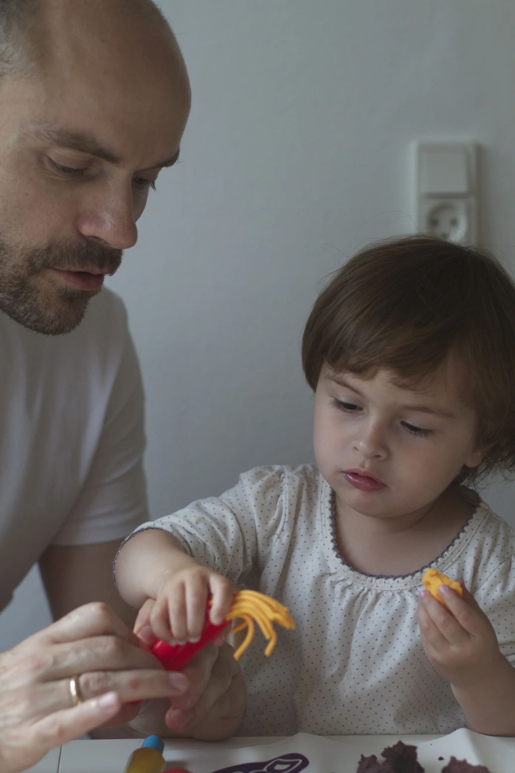 skd pic 2012_07_01 IMG_1816.CR2.jpg