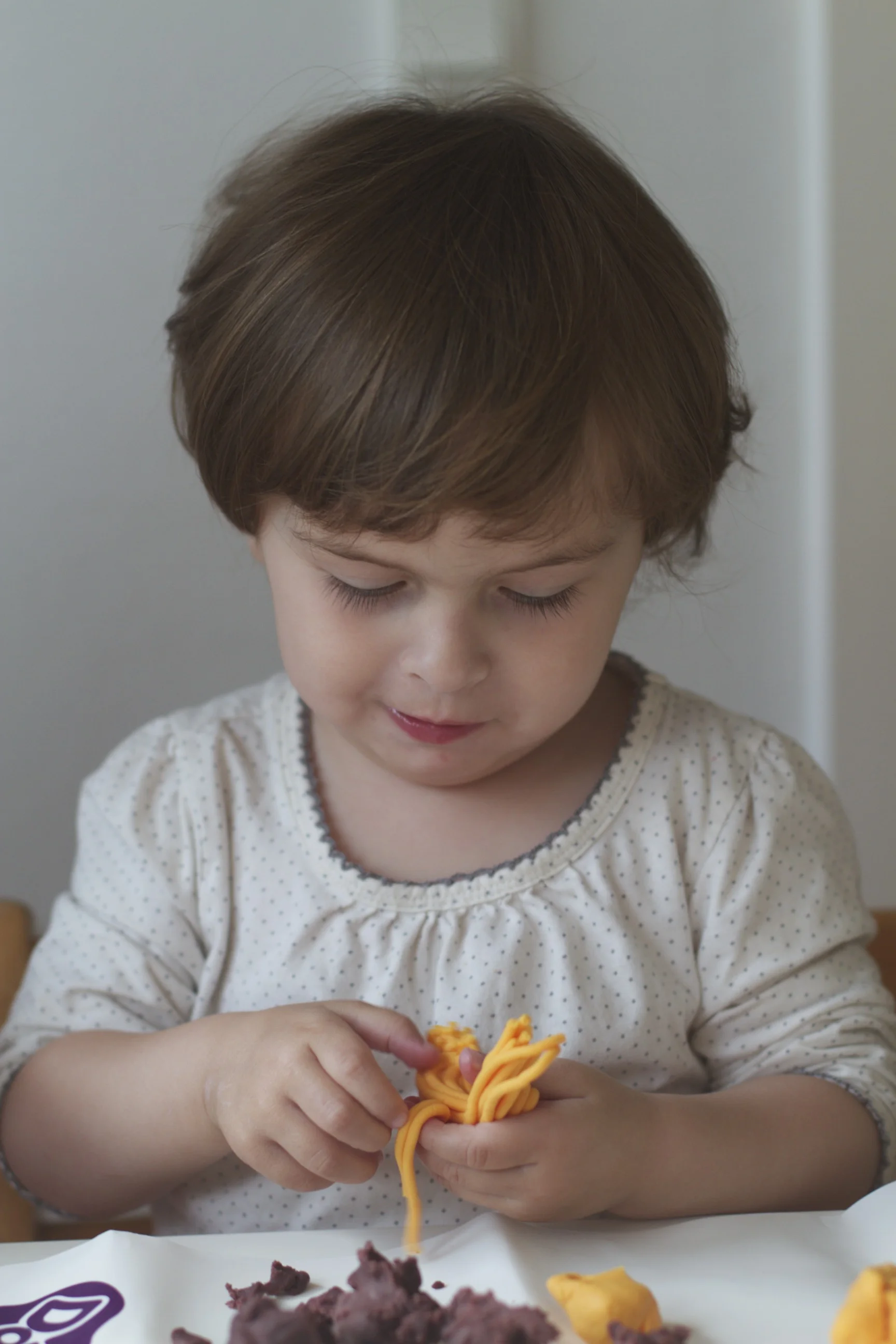 skd pic 2012_07_01 IMG_1819.CR2.jpg