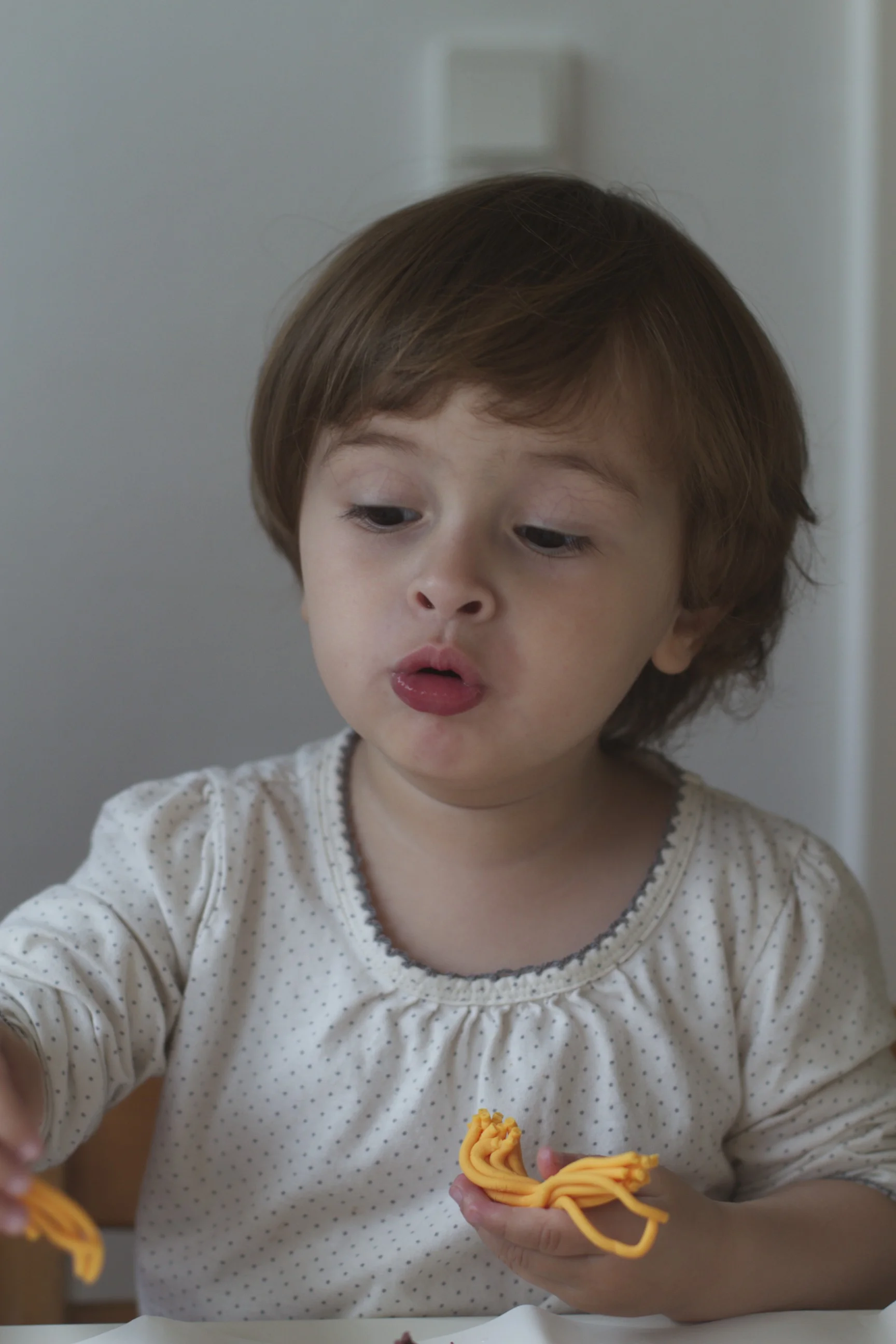 skd pic 2012_07_01 IMG_1822.CR2.jpg