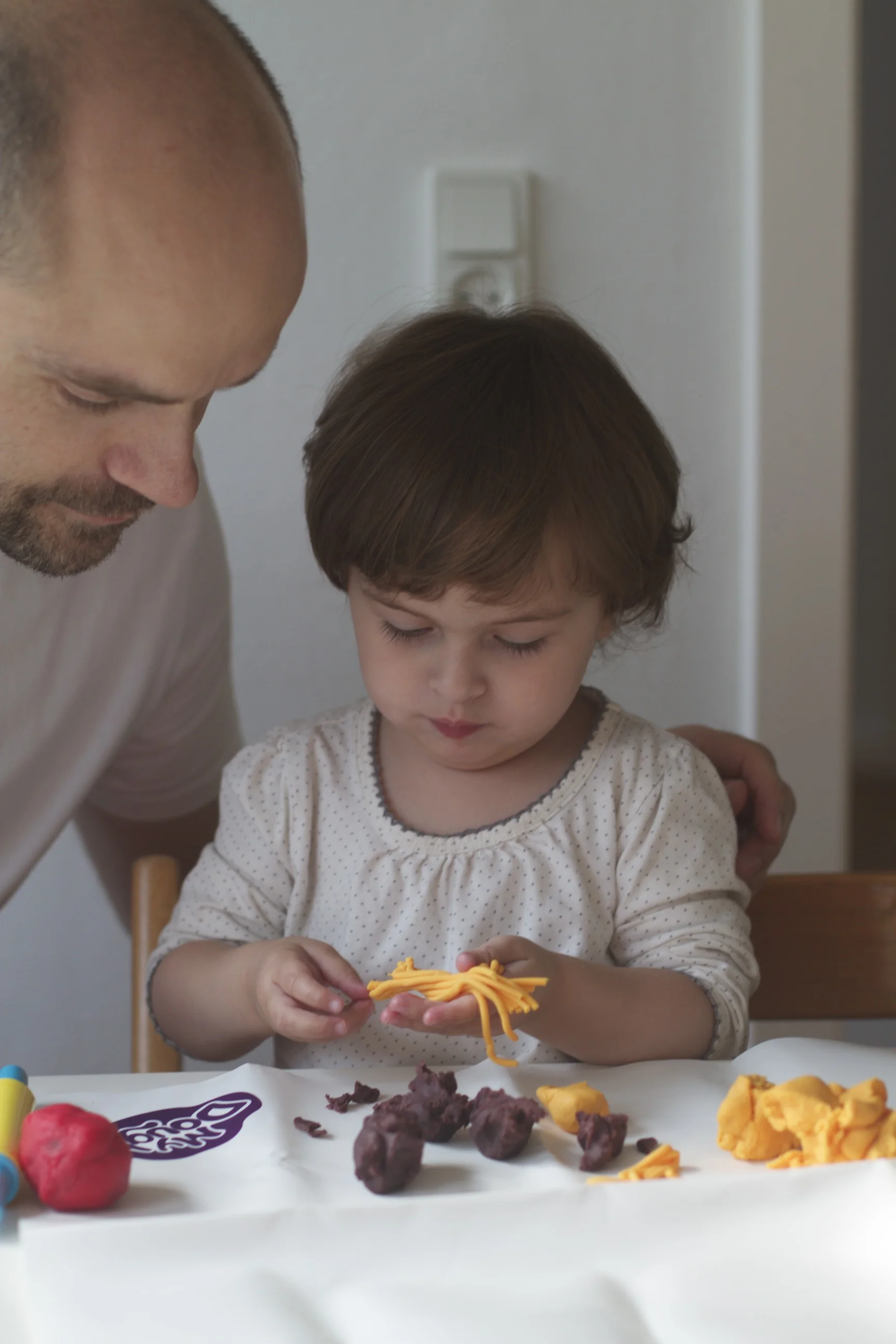 skd pic 2012_07_01 IMG_1827.CR2.jpg