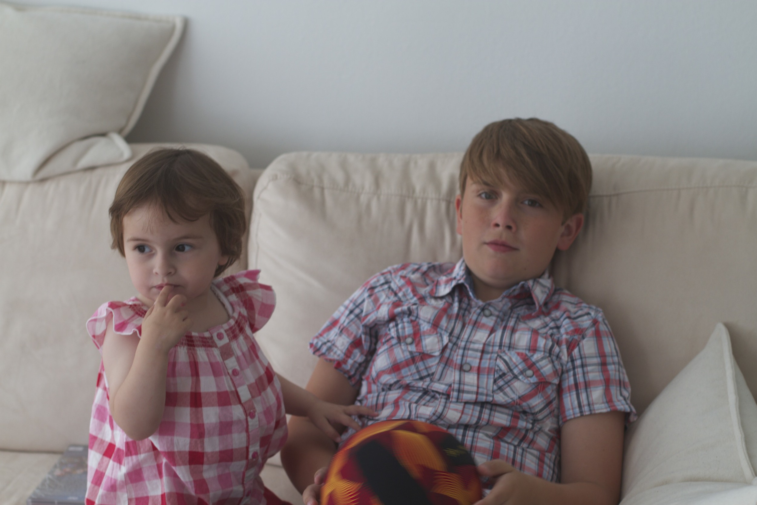 skd pic 2012_07_01 IMG_1838.CR2.jpg