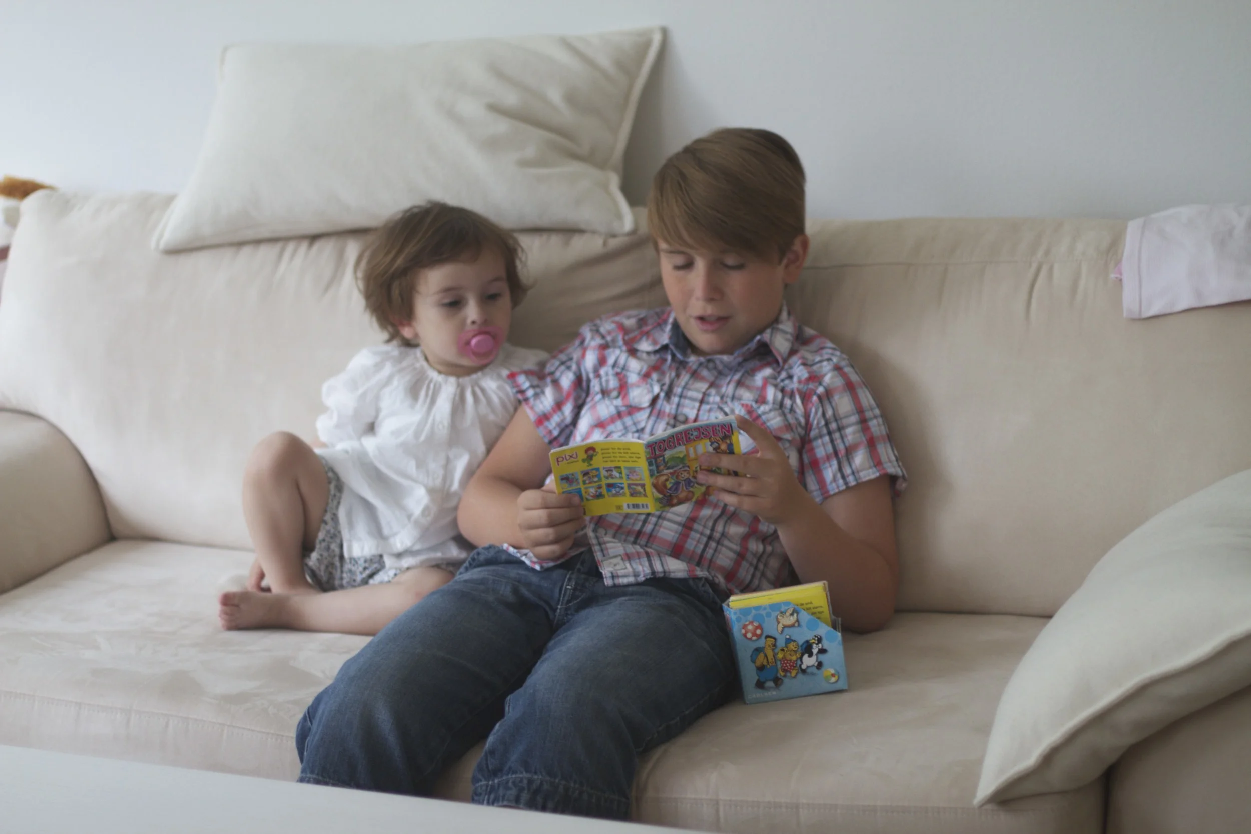 skd pic 2012_07_02 IMG_1842.CR2.jpg