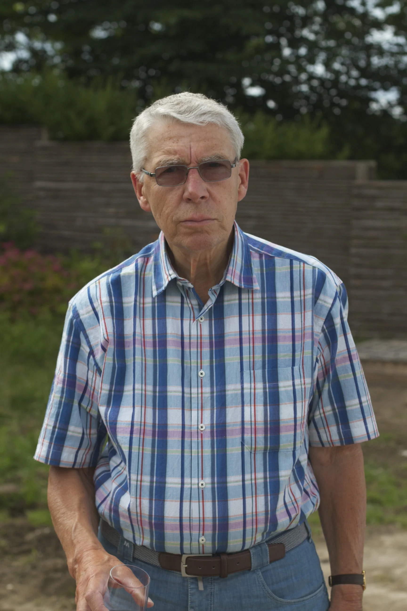 skd pic 2012_07_02 IMG_1845.CR2.jpg