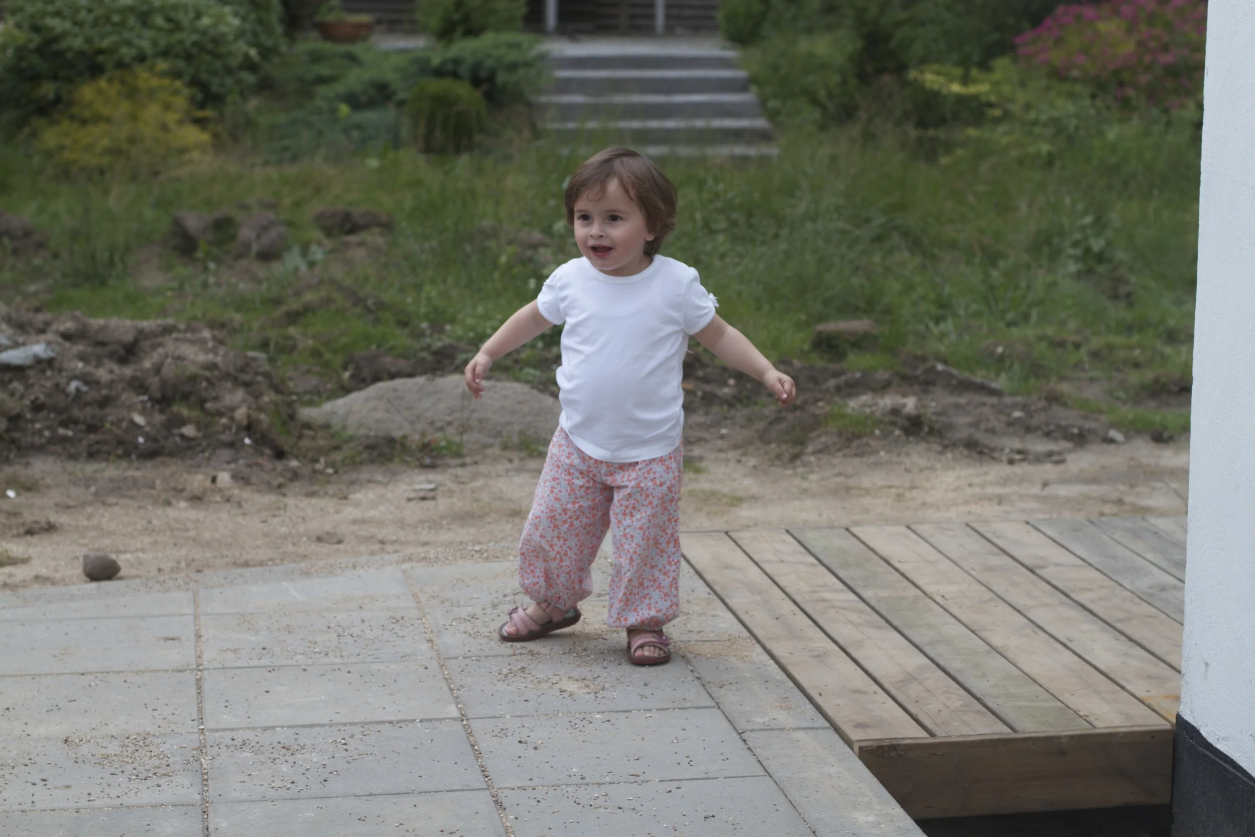 skd pic 2012_07_02 IMG_1850.CR2.jpg