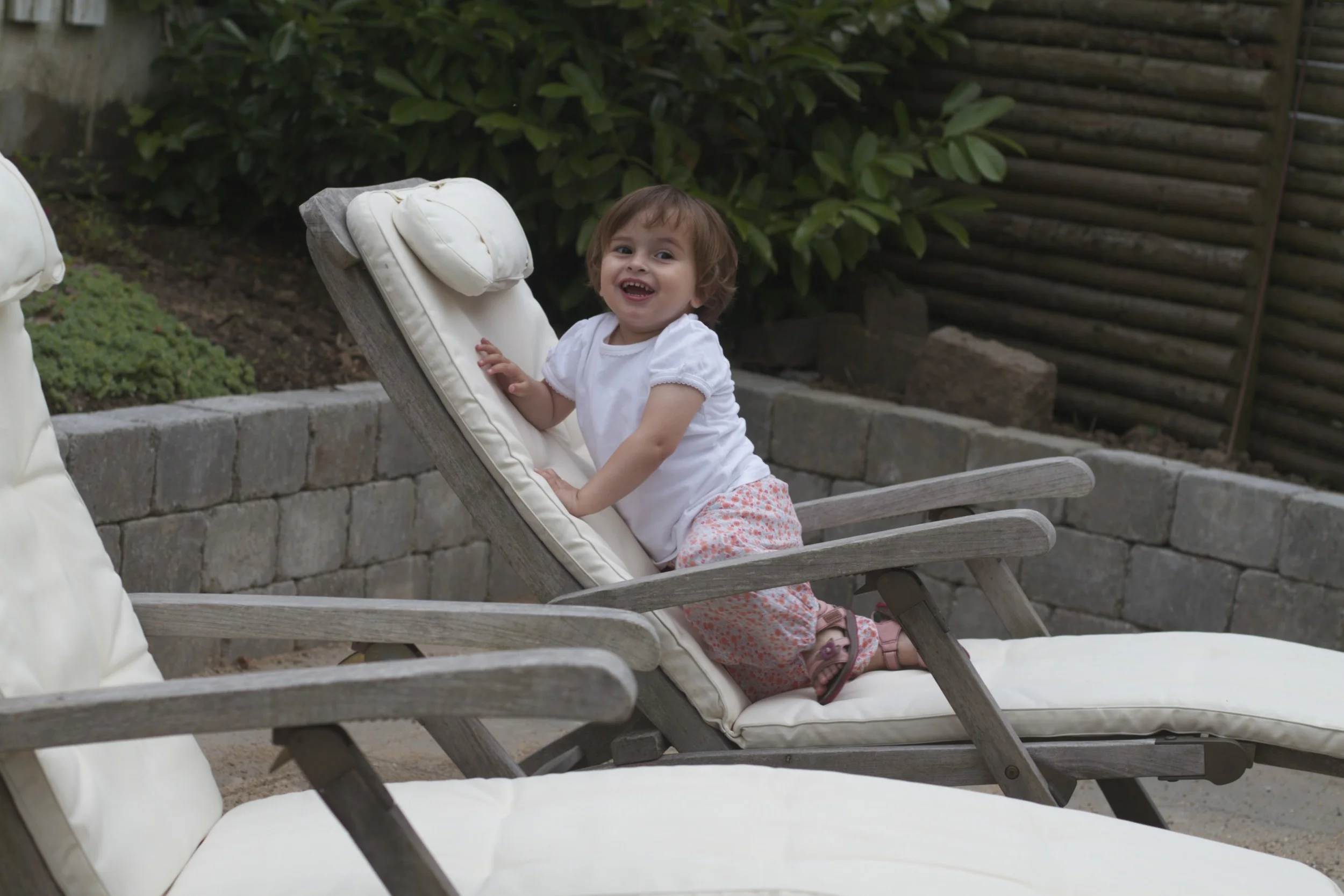 skd pic 2012_07_02 IMG_1882.CR2.jpg