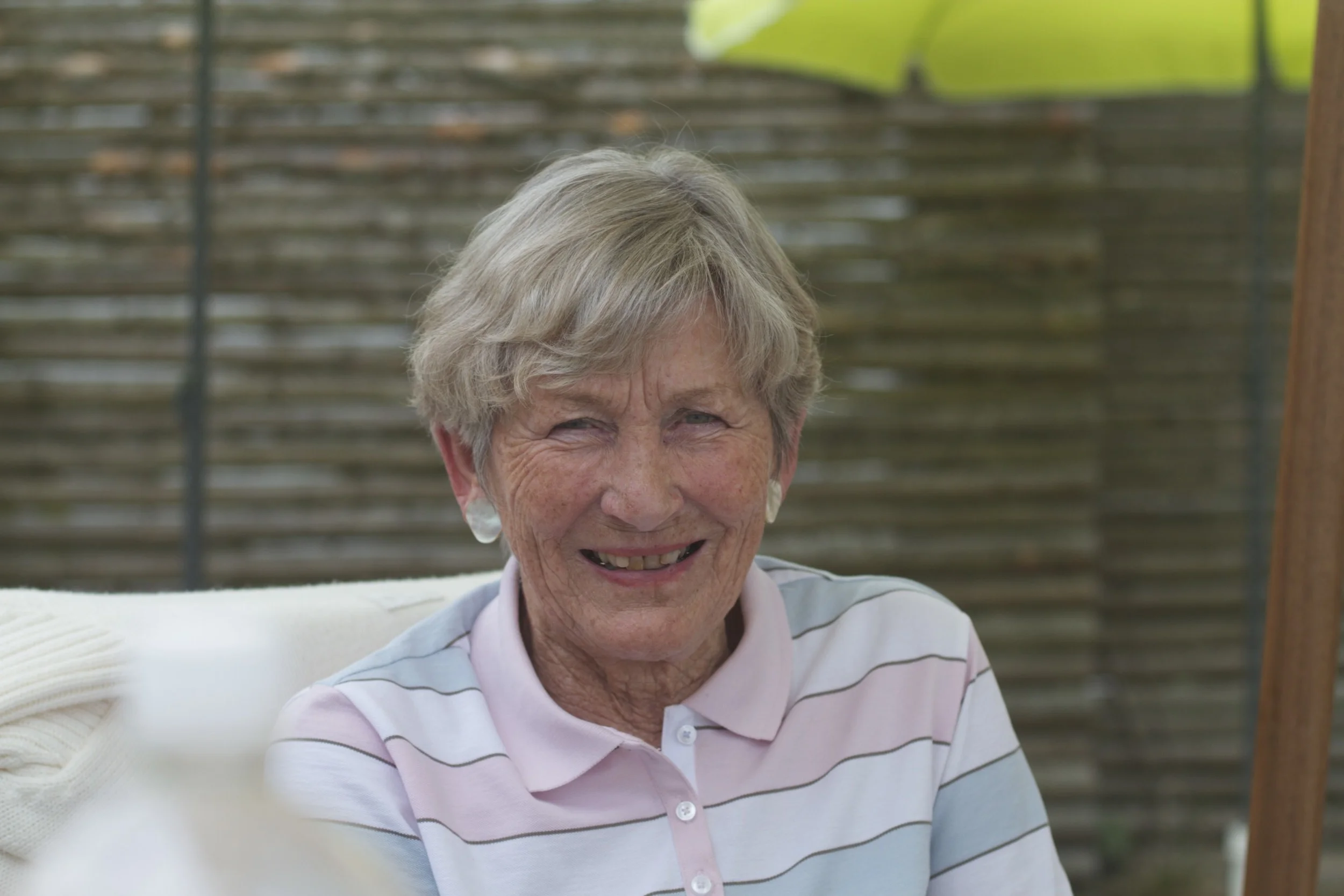 skd pic 2012_07_02 IMG_1899.CR2.jpg