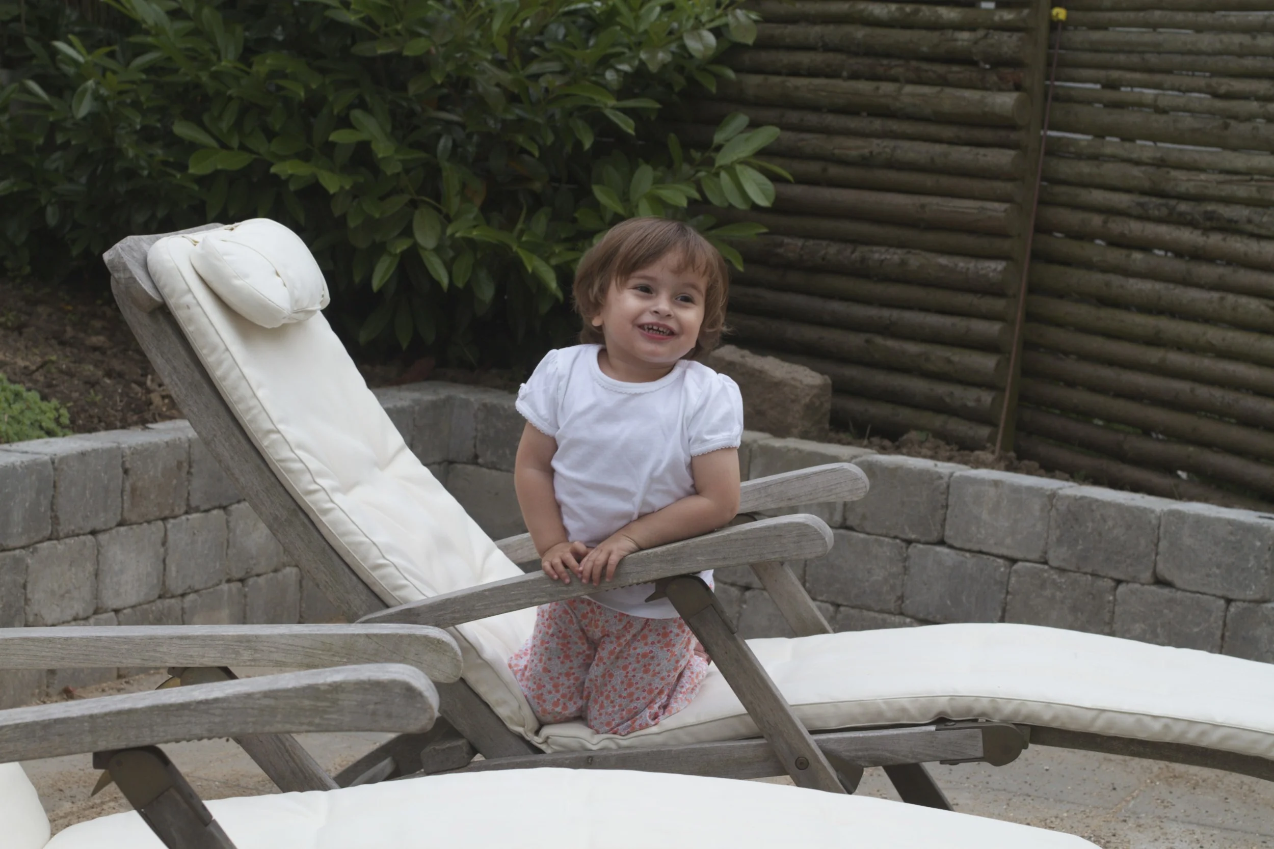 skd pic 2012_07_02 IMG_1888.CR2.jpg