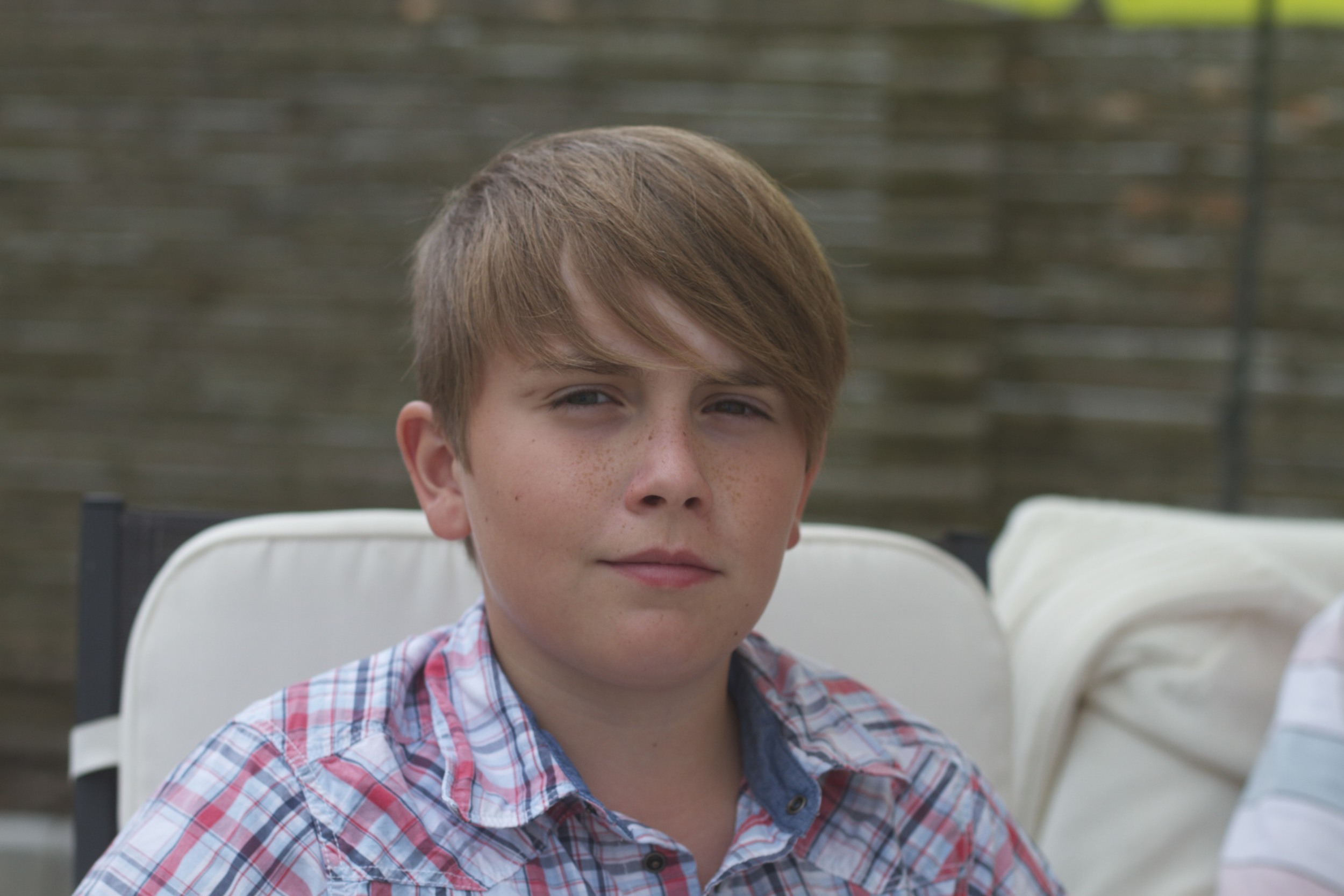 skd pic 2012_07_02 IMG_1903.CR2.jpg