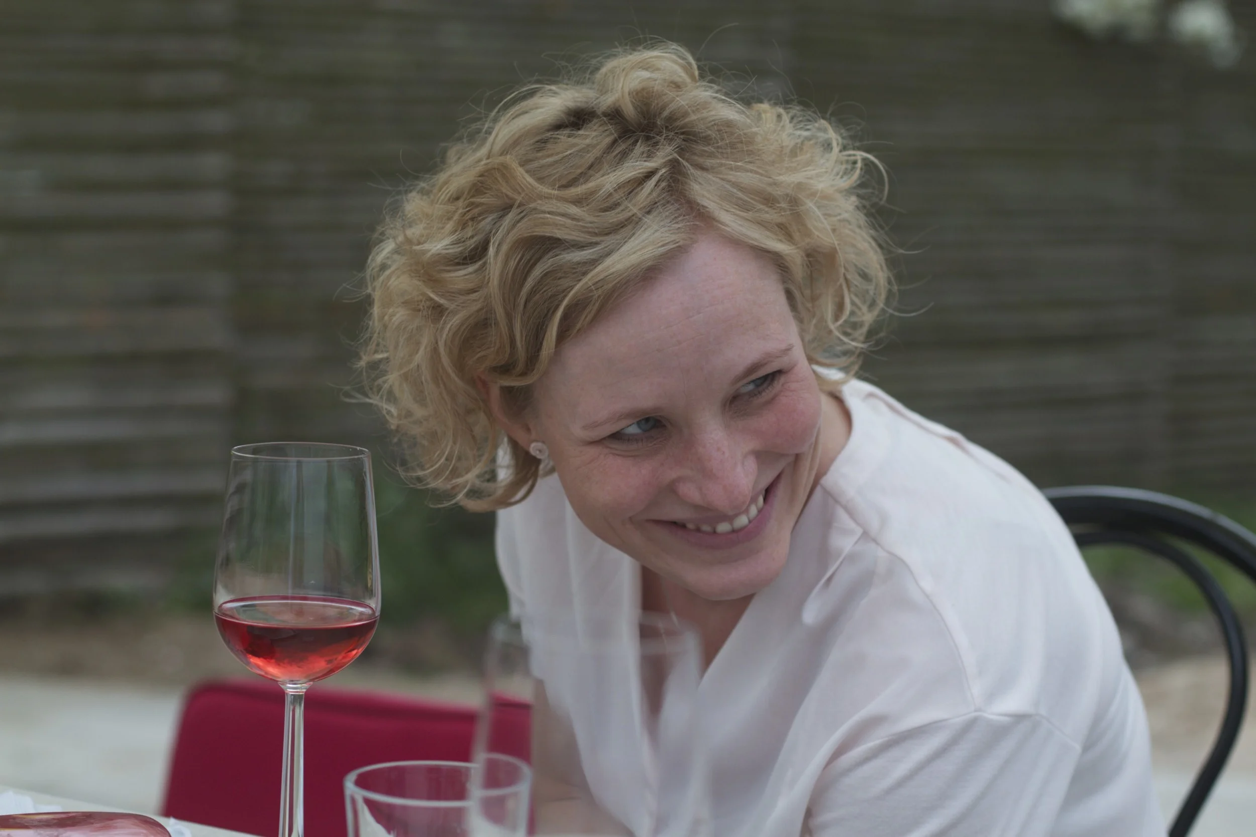 skd pic 2012_07_02 IMG_1909.CR2.jpg