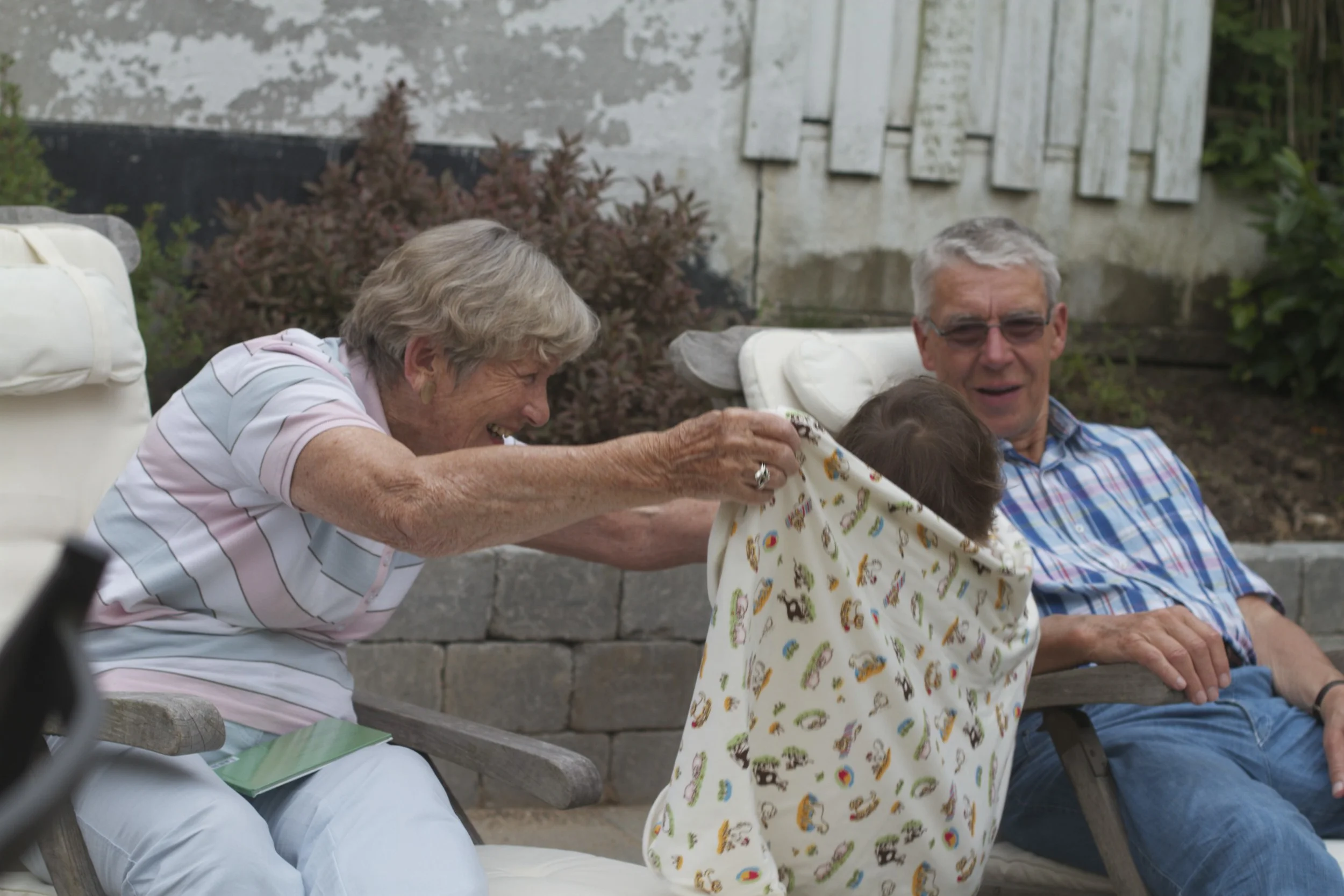 skd pic 2012_07_02 IMG_1921.CR2.jpg