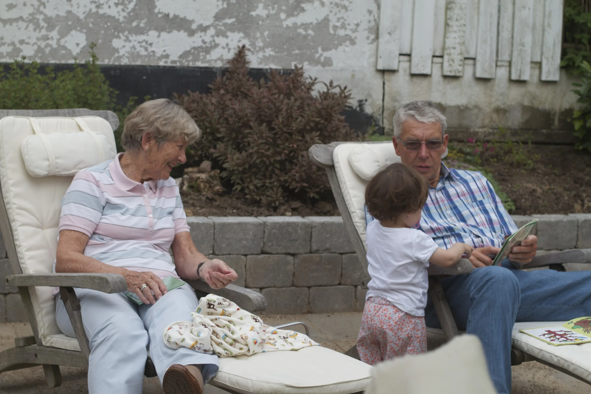 skd pic 2012_07_02 IMG_1928.CR2.jpg