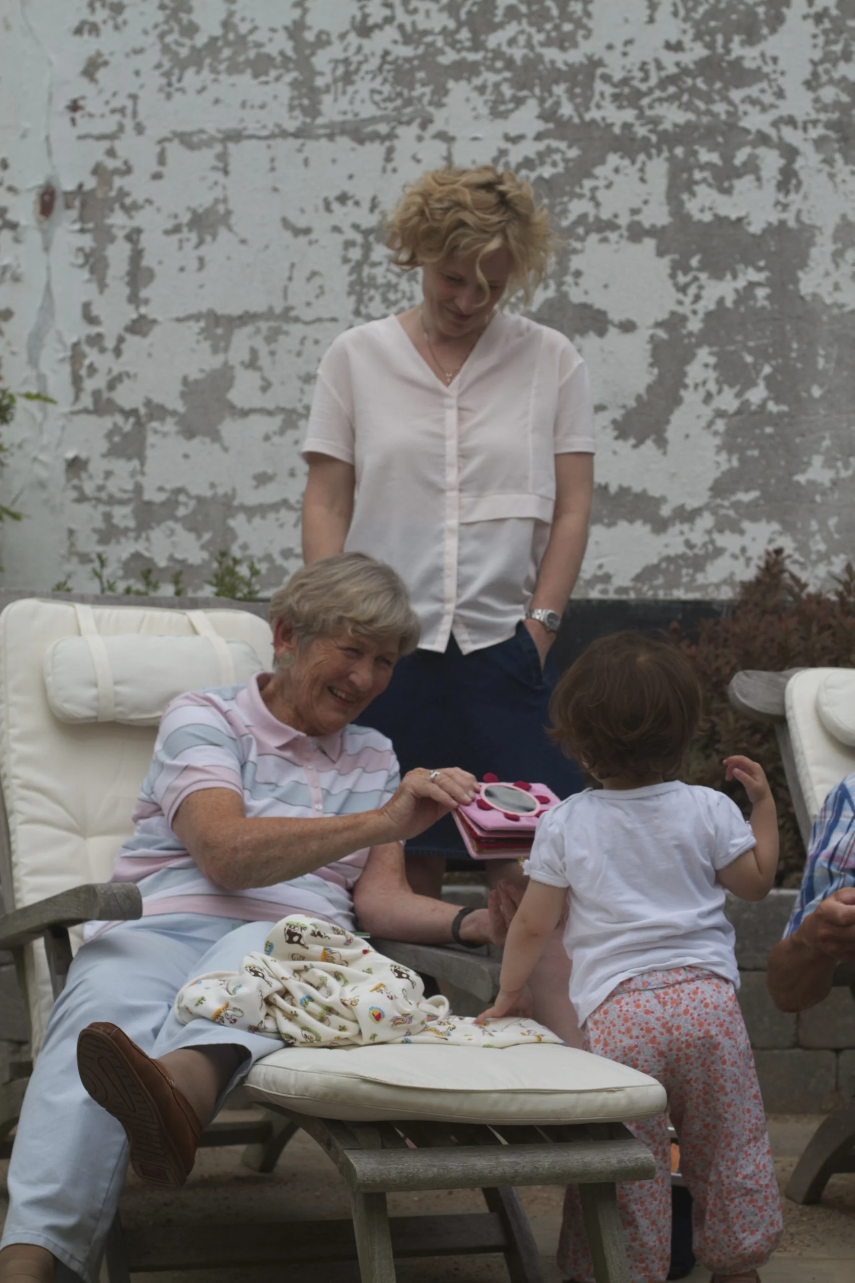 skd pic 2012_07_02 IMG_1931.CR2.jpg