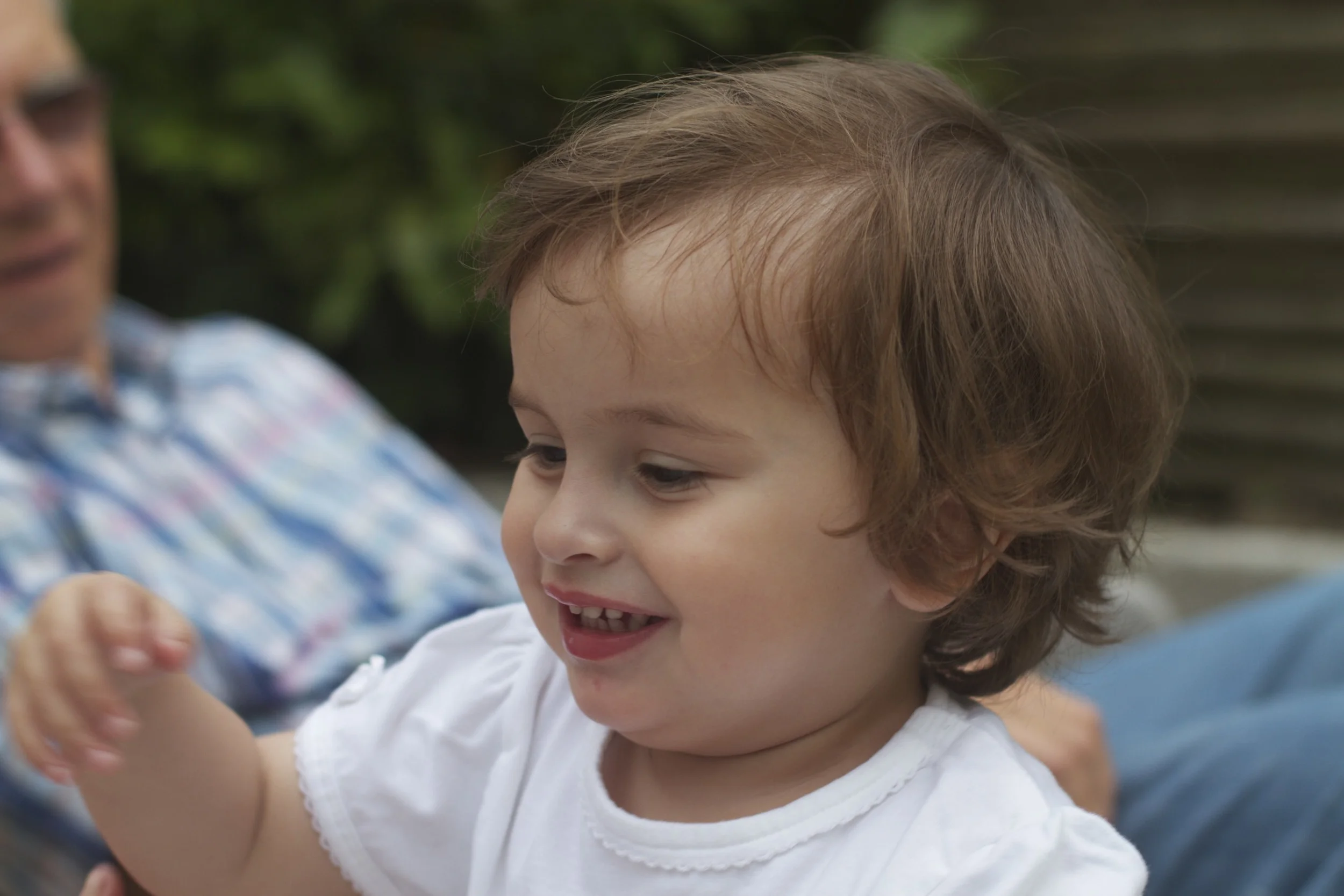 skd pic 2012_07_02 IMG_1968.CR2.jpg