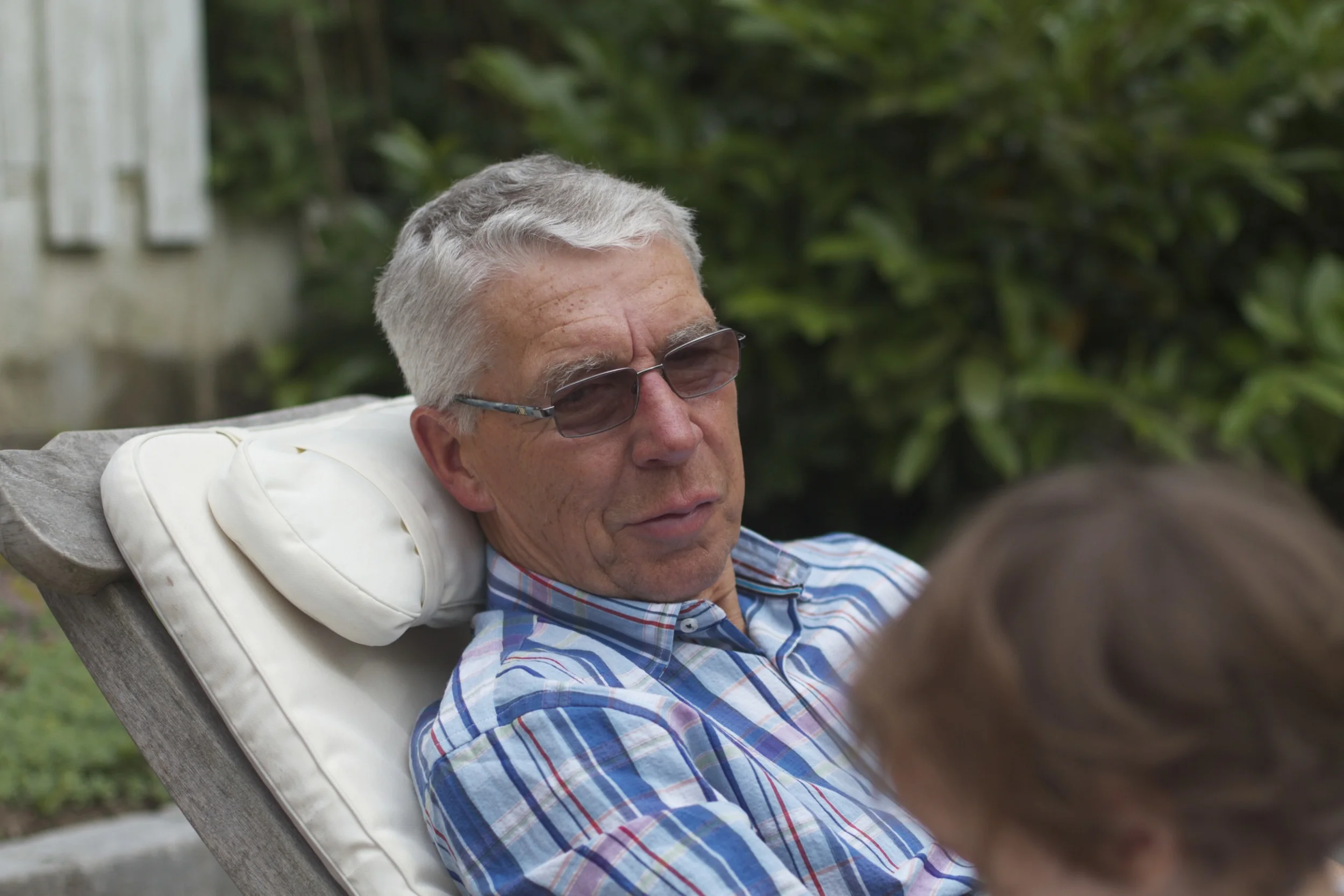 skd pic 2012_07_02 IMG_1975.CR2.jpg