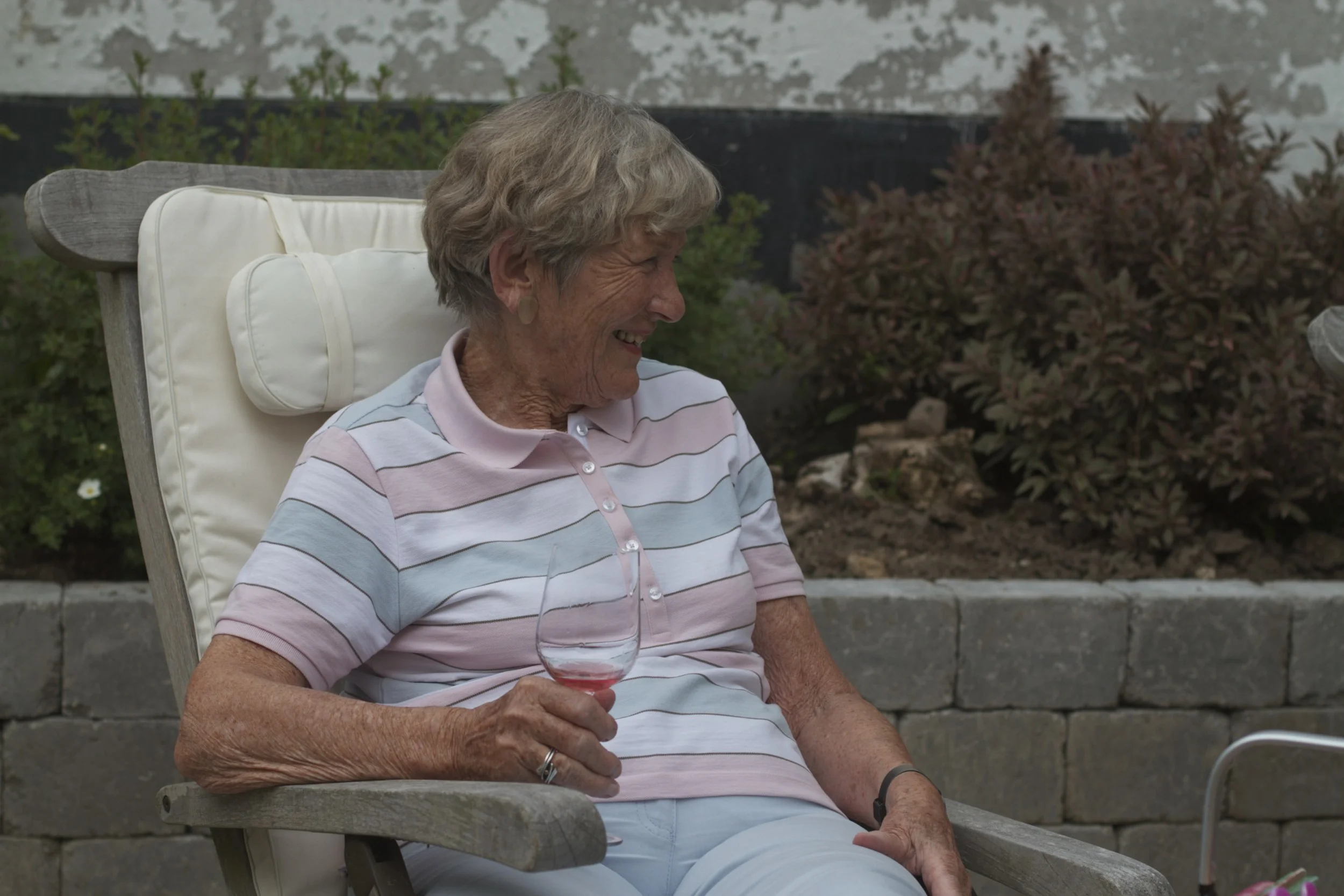 skd pic 2012_07_02 IMG_2008.CR2.jpg