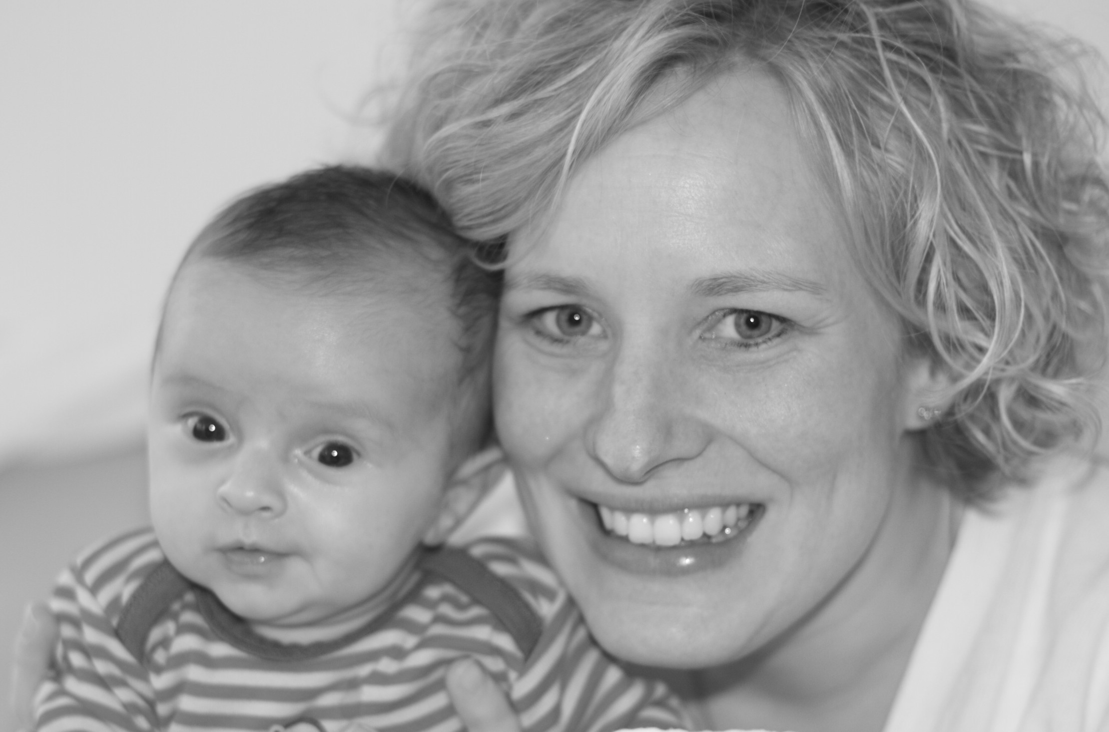 skd anna fav 2010_04_23 IMG_2502.CR2.jpg