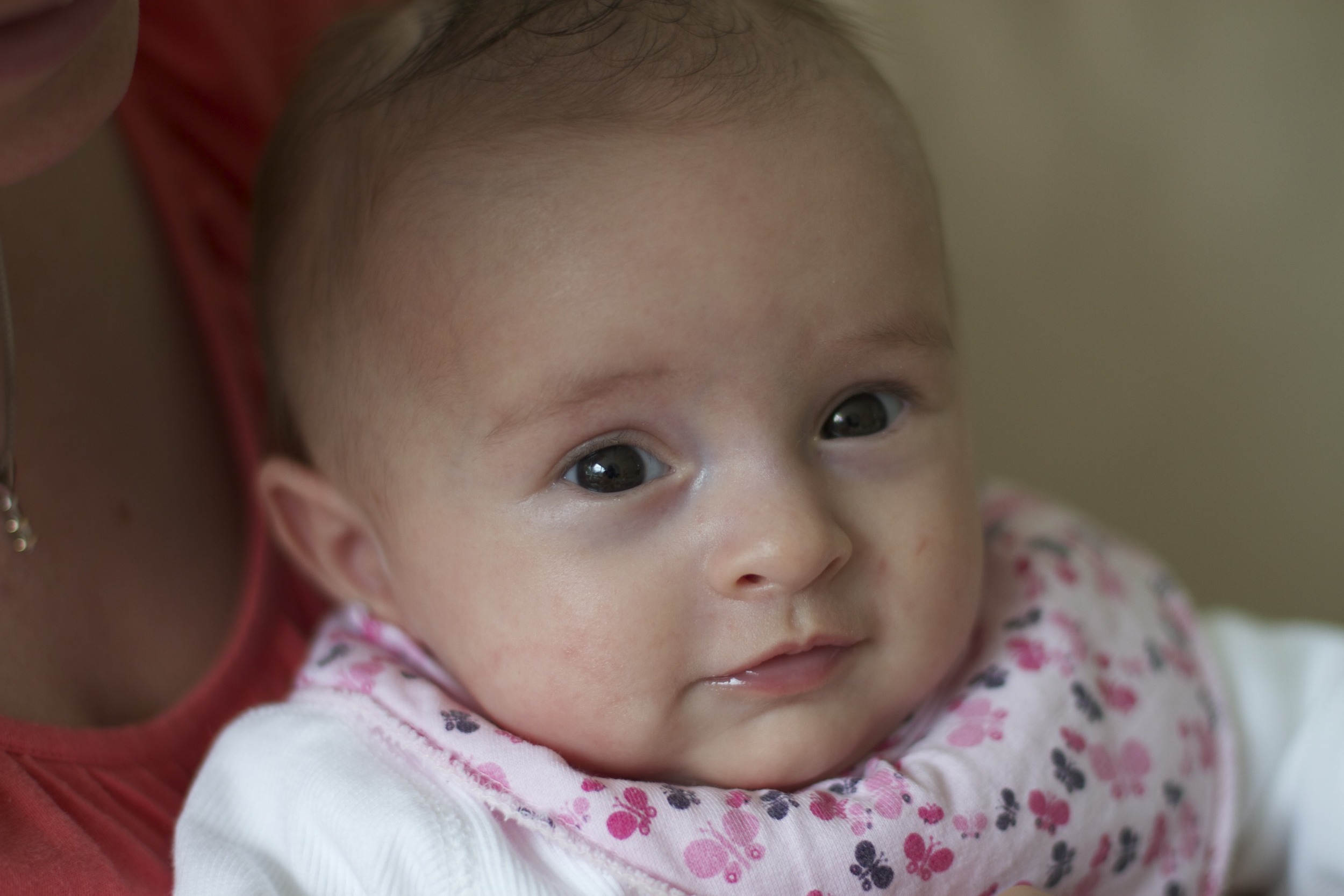 skd anna fav 2010_05_23 IMG_3341.CR2.jpg