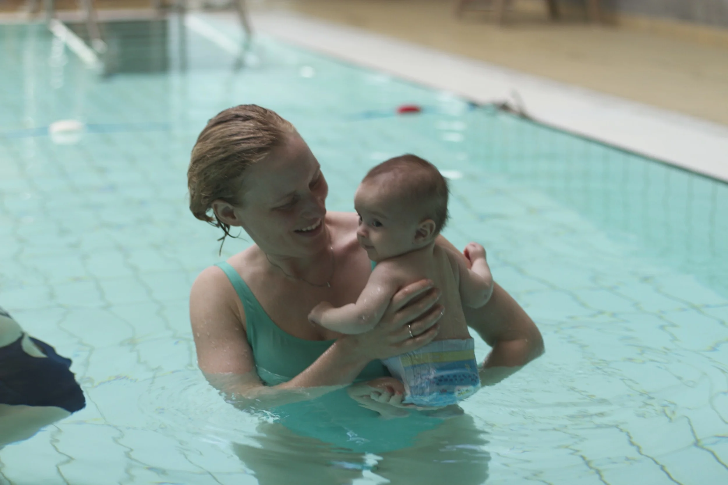 skd anna fav 2010_06_17 IMG_4822.CR2.jpg