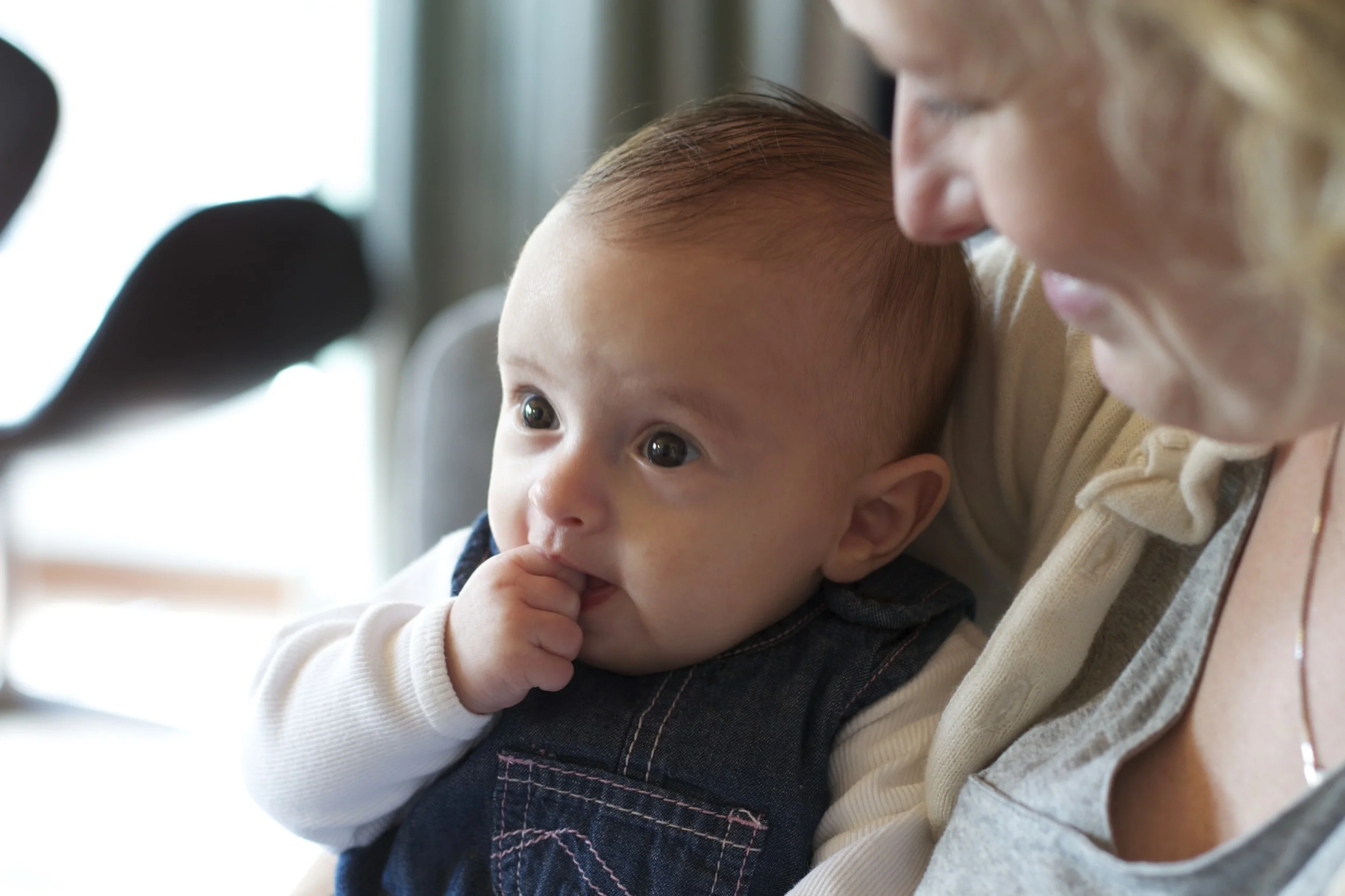 skd anna fav 2010_05_24 IMG_3507.CR2.jpg