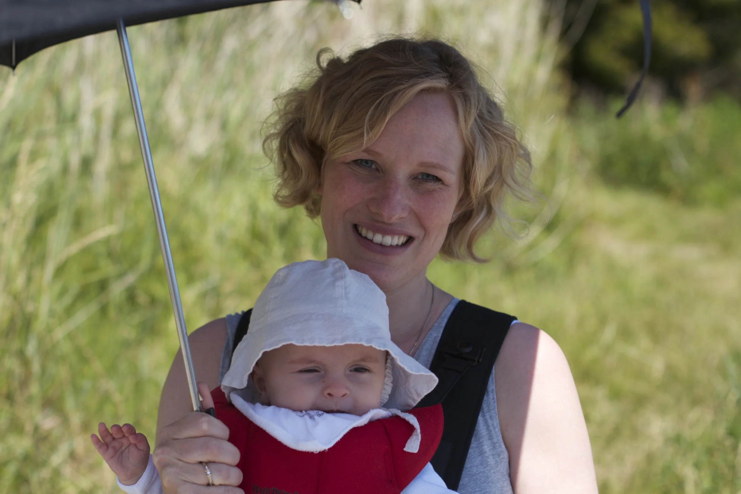 skd anna fav 2010_06_27 IMG_5636.CR2.jpg