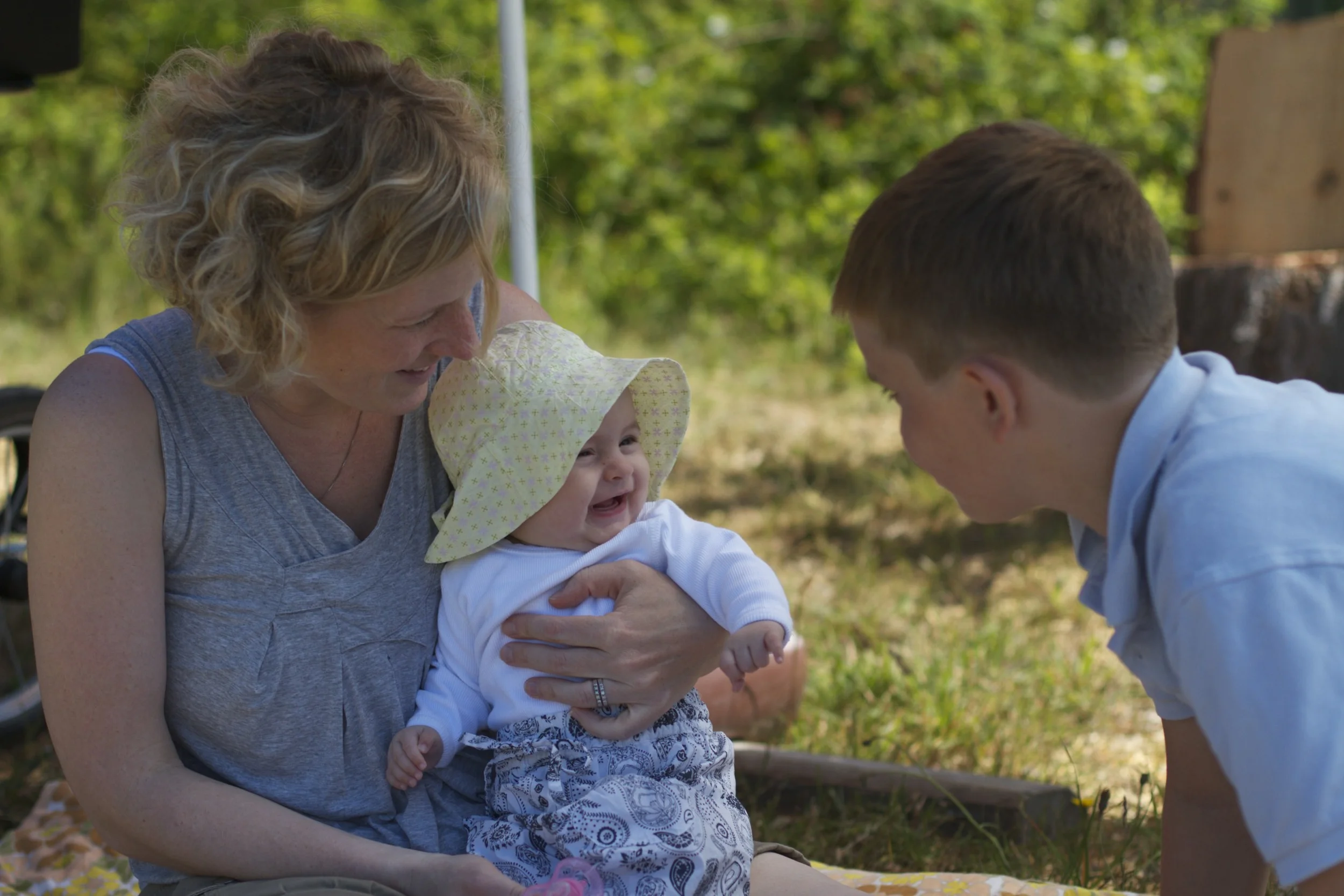 skd anna fav 2010_06_27 IMG_5582.CR2.jpg