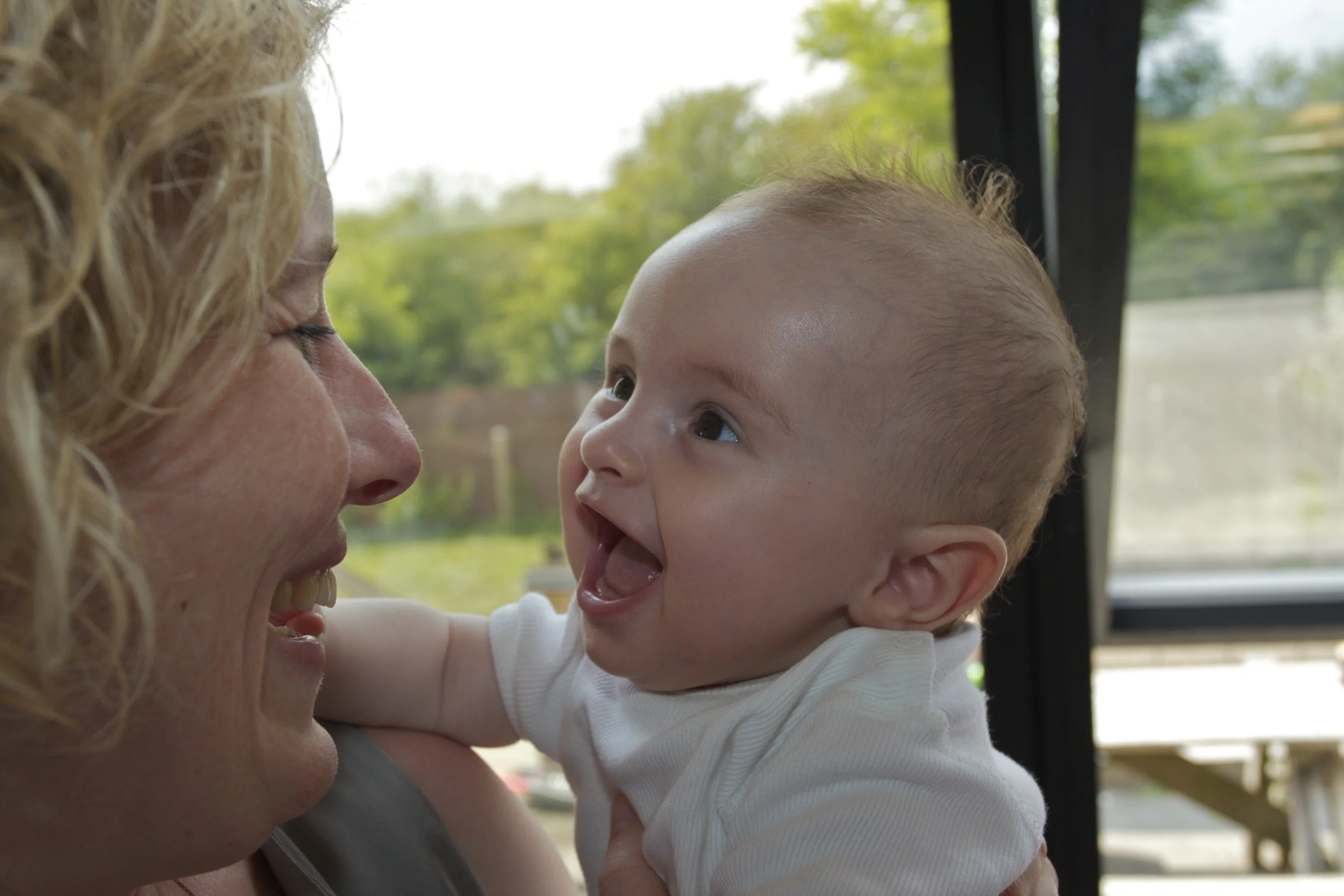 skd anna fav 2010_07_04 IMG_0999.CR2.jpg