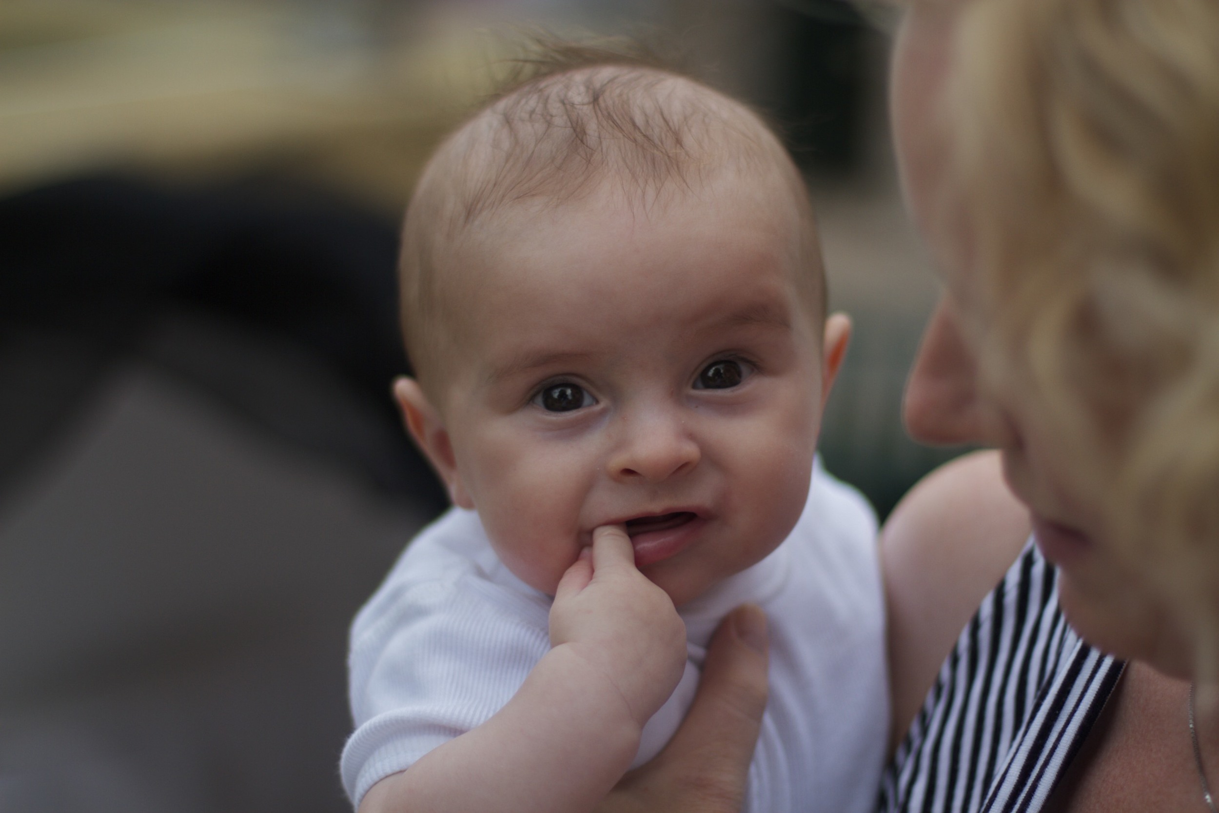 skd anna fav 2010_07_13 IMG_7365.CR2.jpg