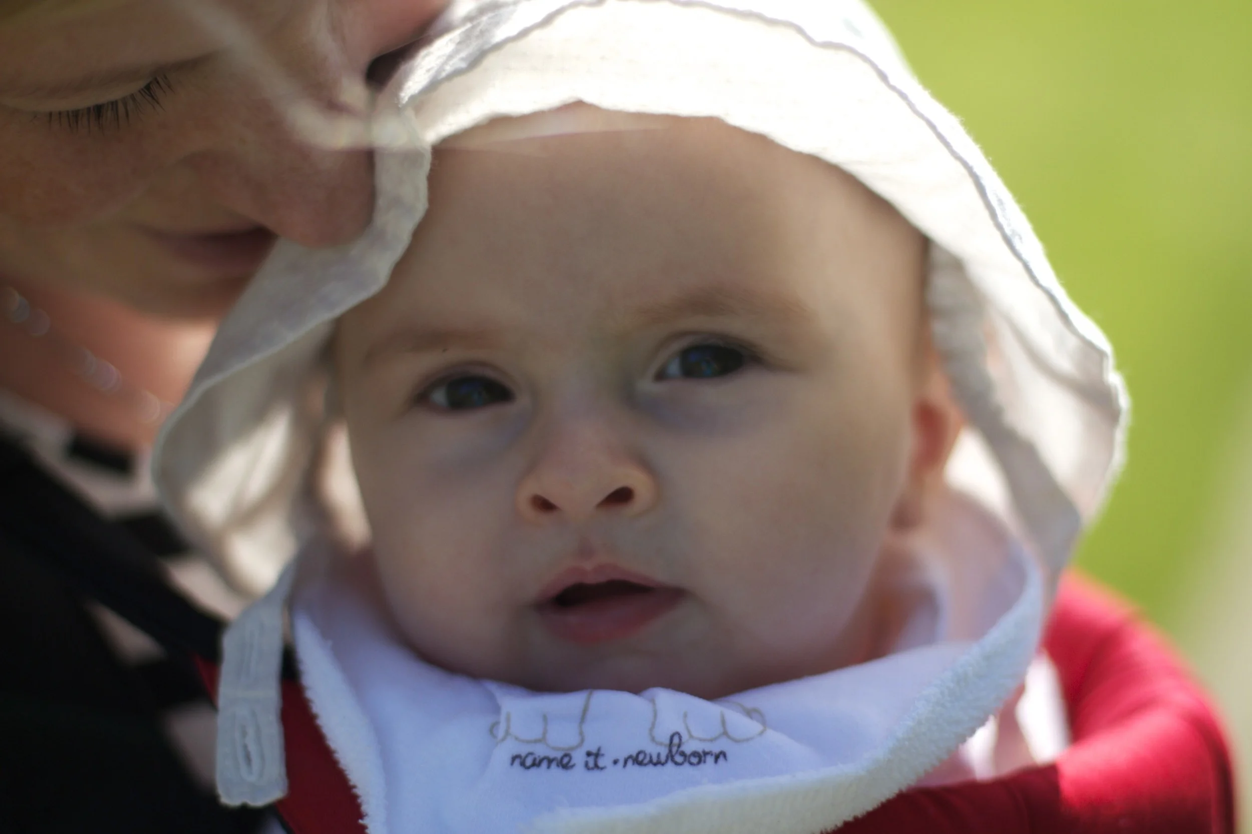 skd anna fav 2010_08_10 IMG_7936.CR2.jpg