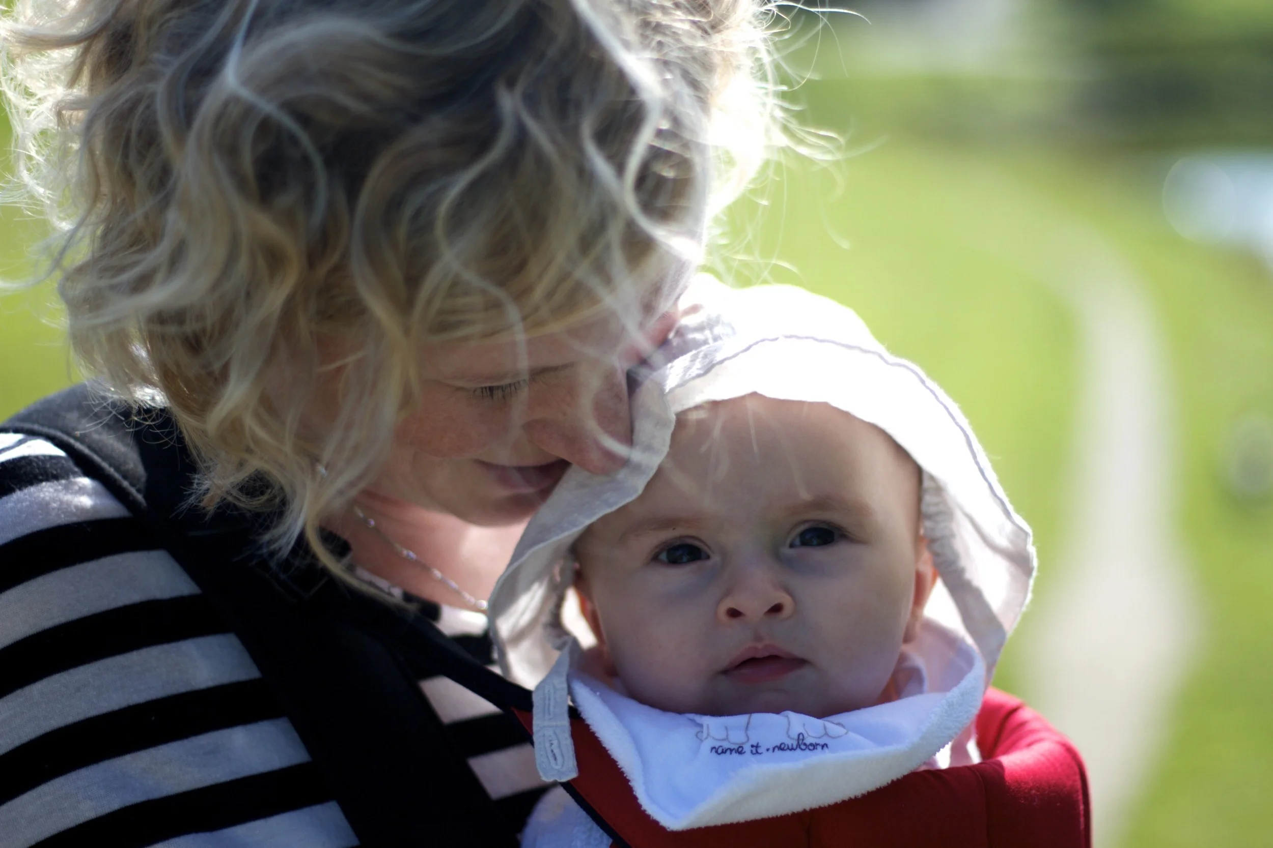 skd anna fav 2010_08_10 IMG_7937.CR2.jpg